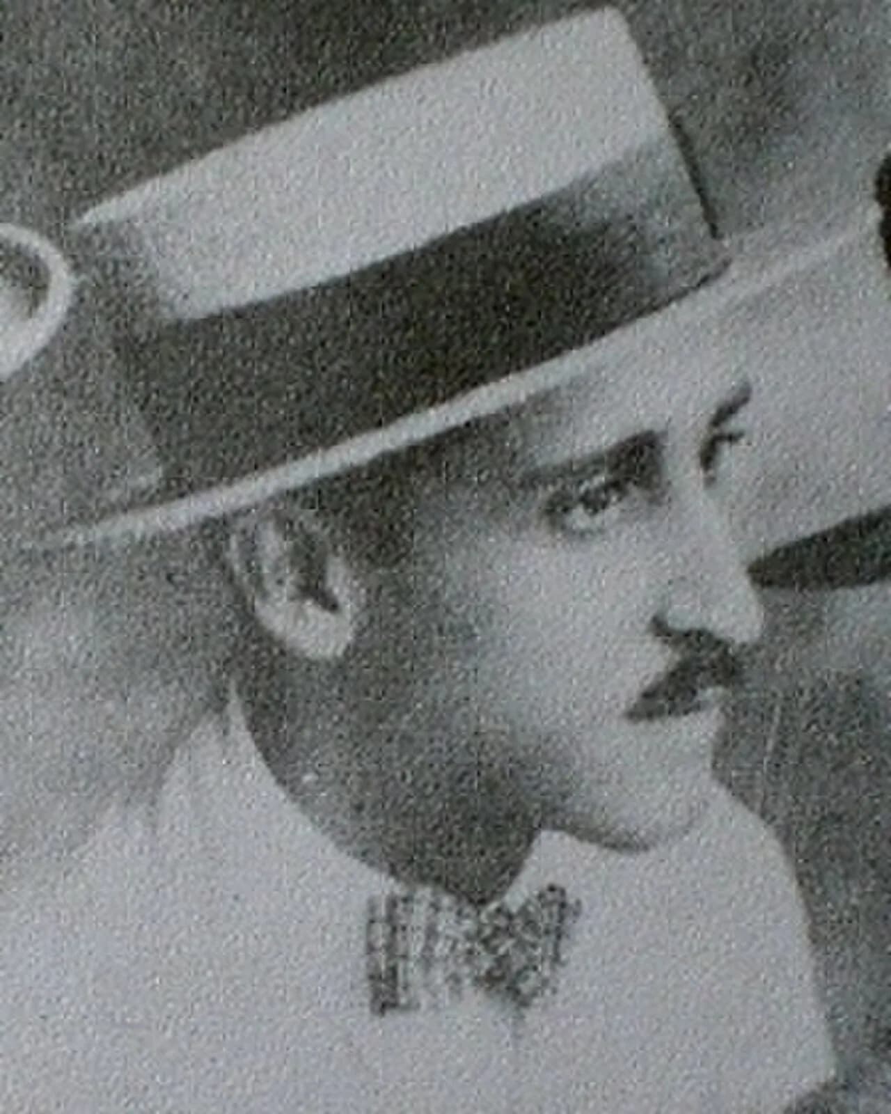 Joaquín Gabaldón Márquez