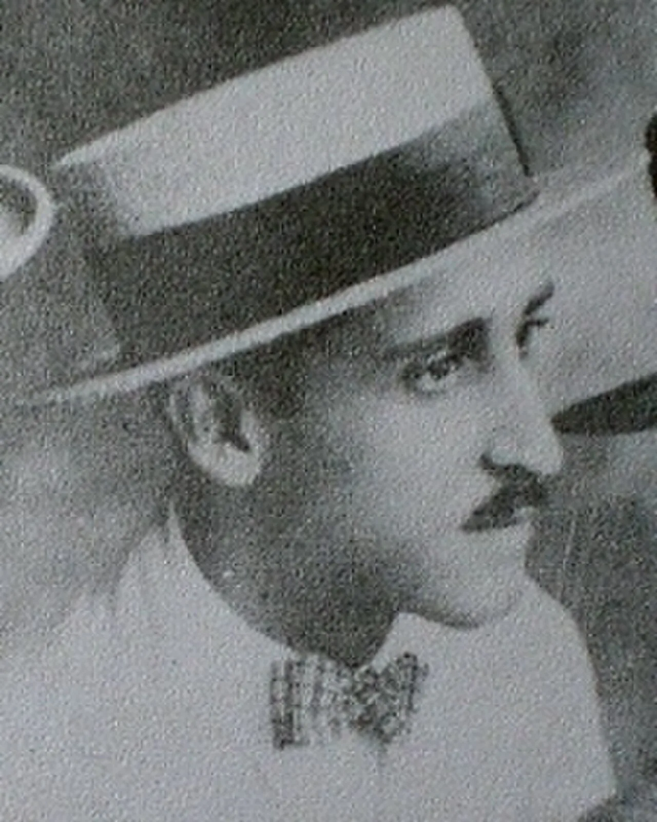 Joaquín Gabaldón Márquez