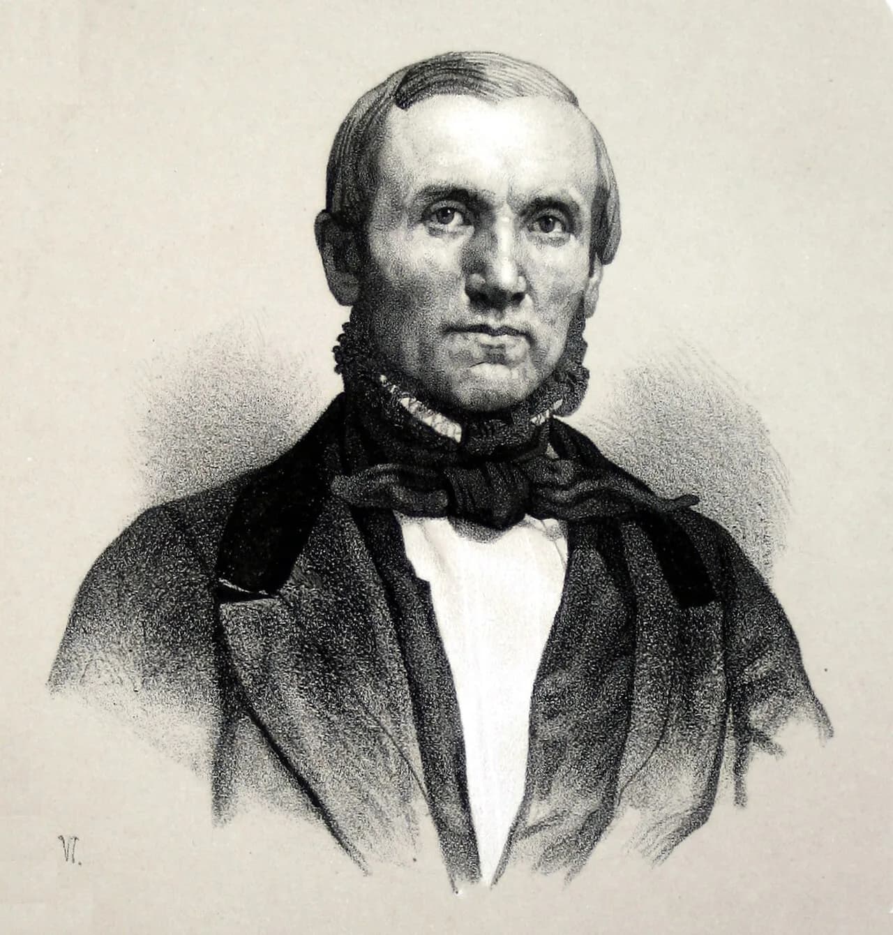 Carl Victor Heljestrand