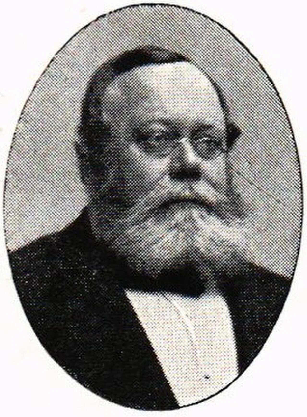 Anton Hellgrén