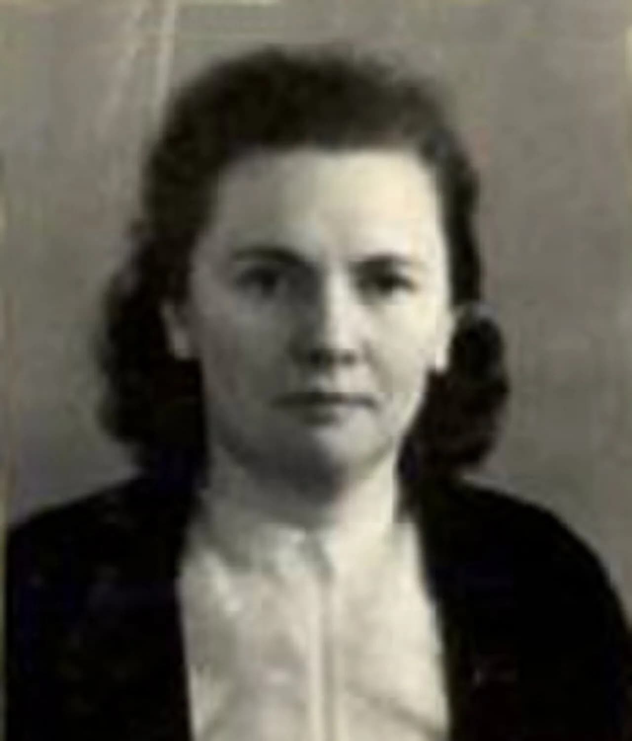 Darija Dobrotschajewa