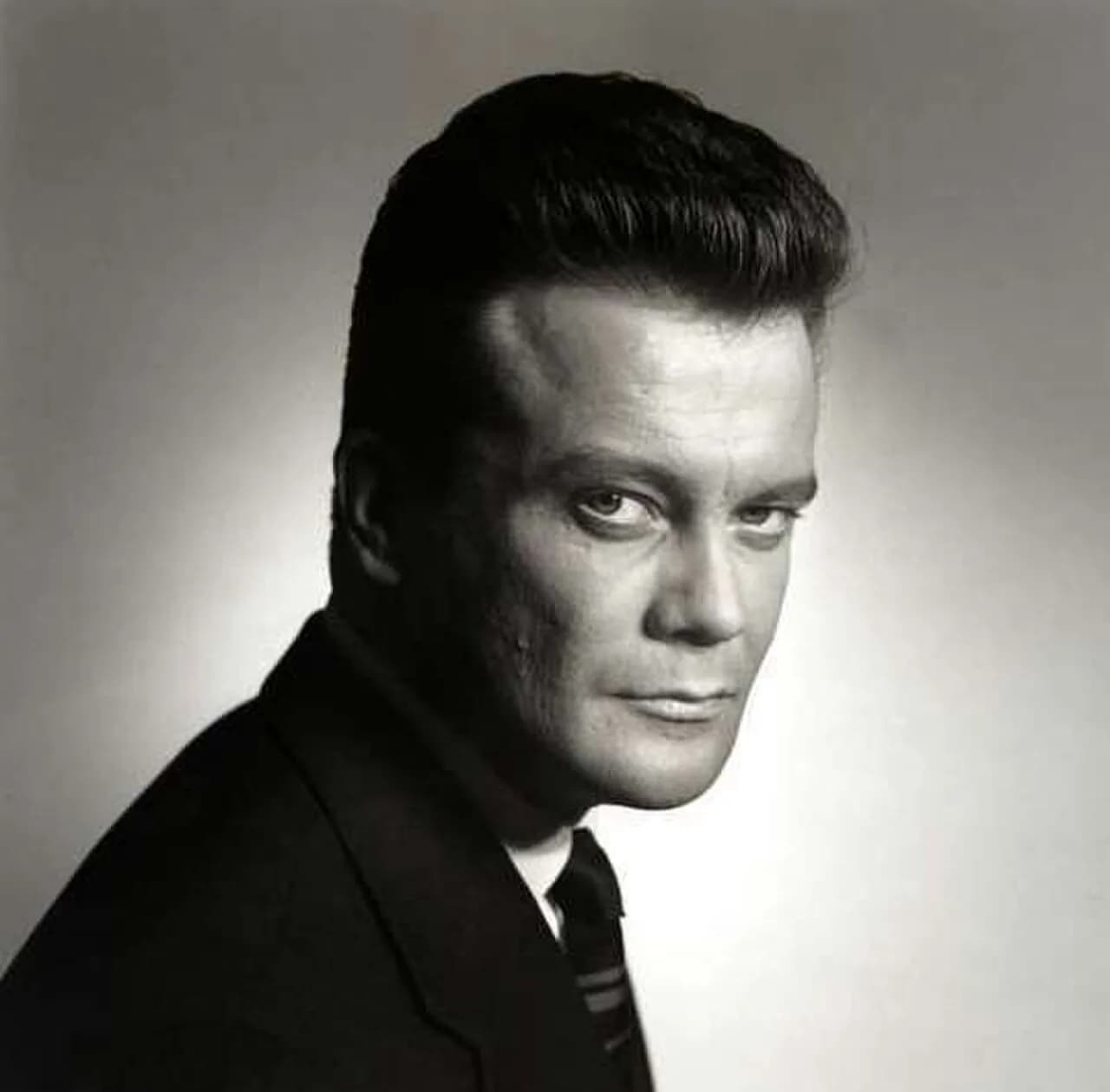 Gunnar Hellström