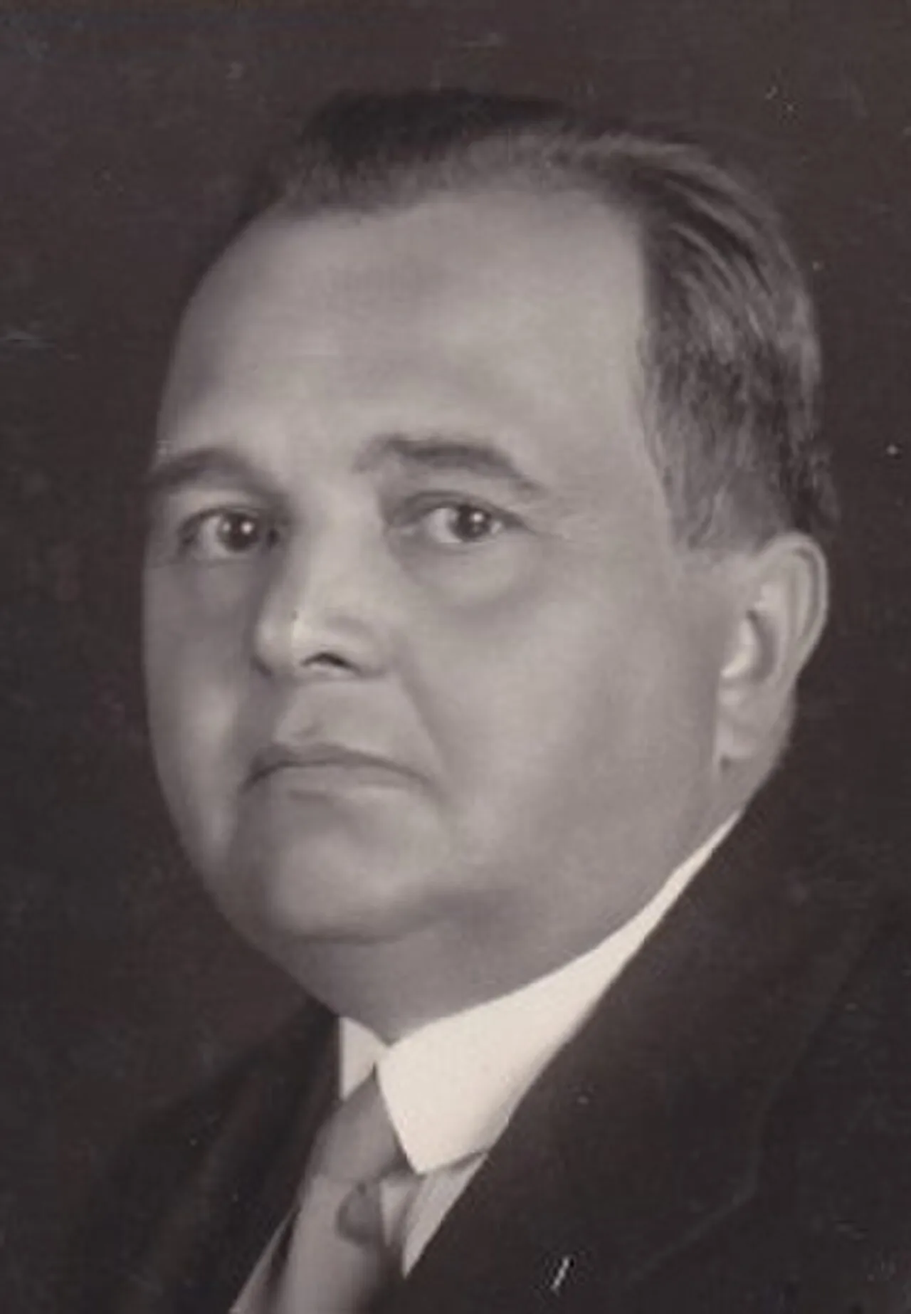 Jan Branberger
