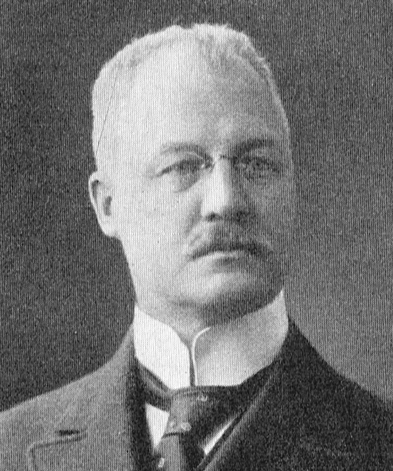 Anders Hennig