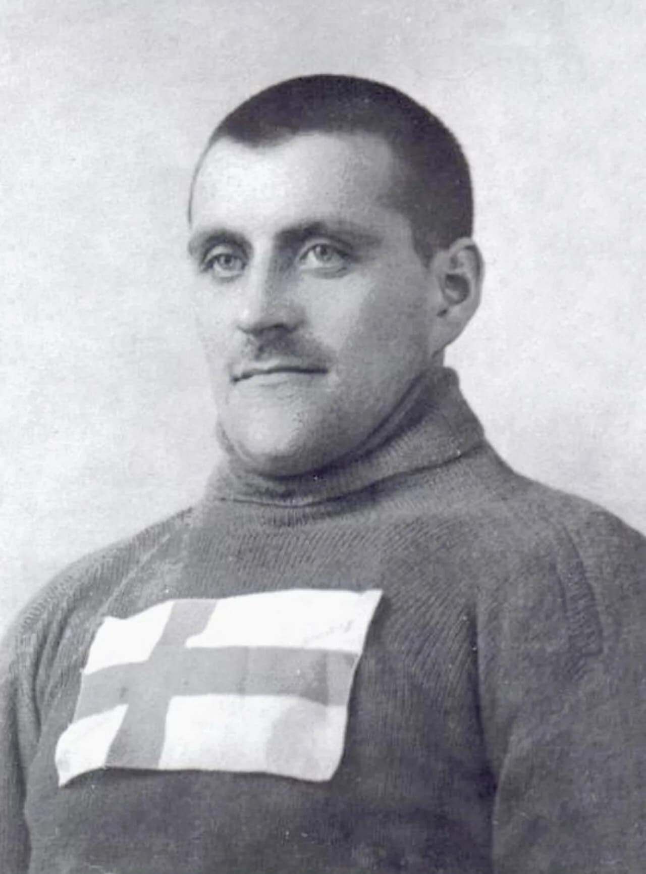 Matti Raivio