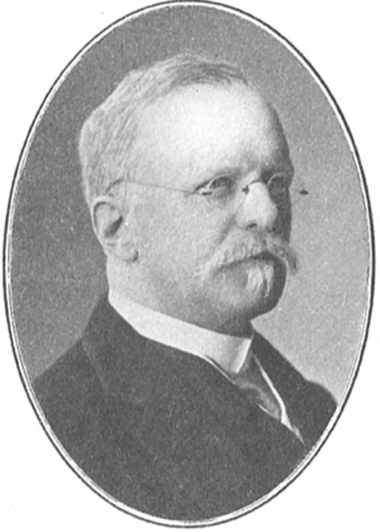 Karl Herlitz