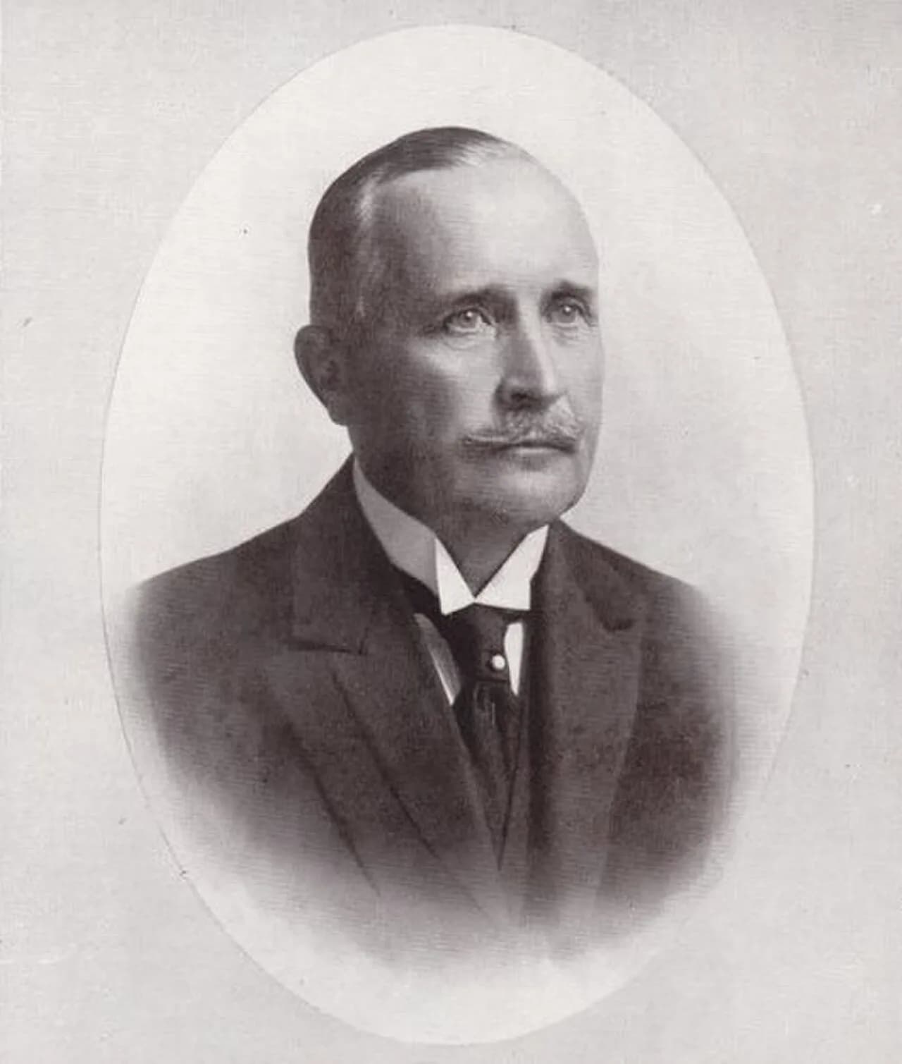 Richard Hermelin