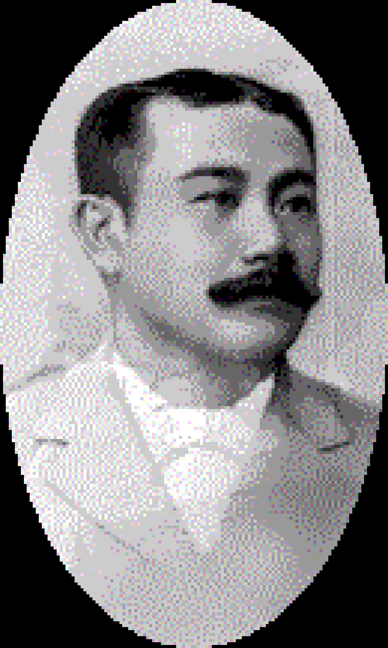 Aniceto Lacson