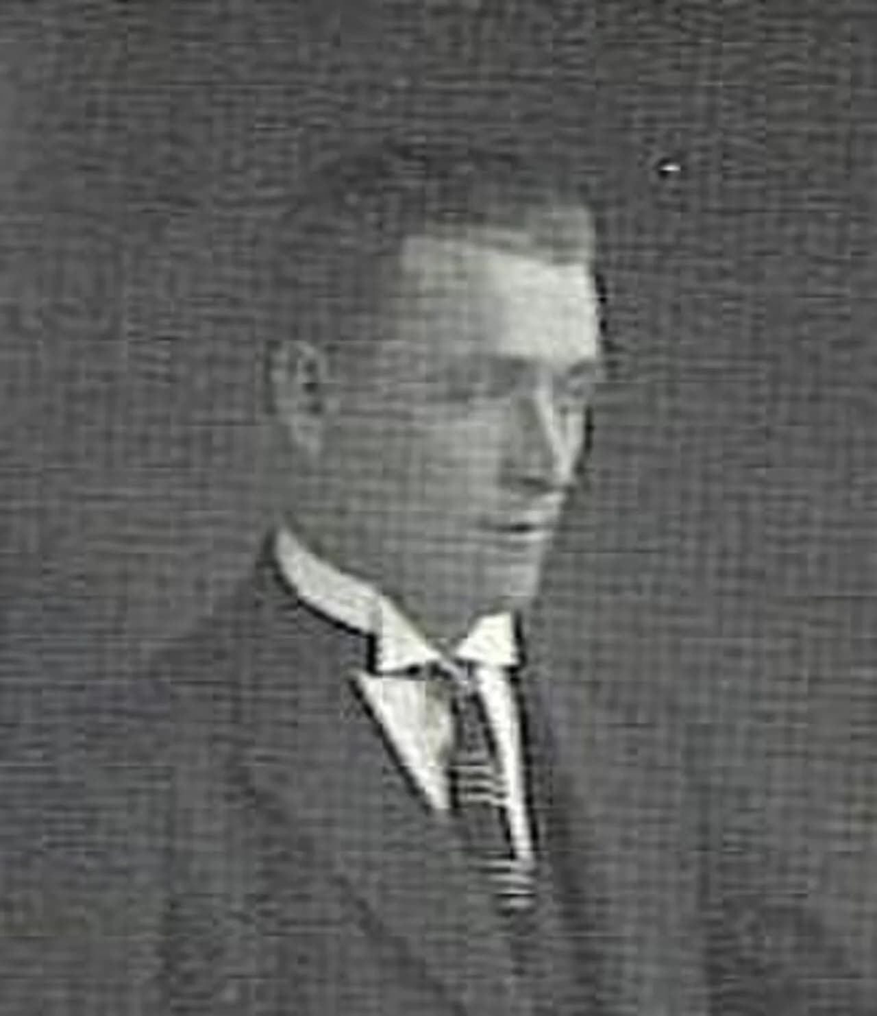 Viktor Herou