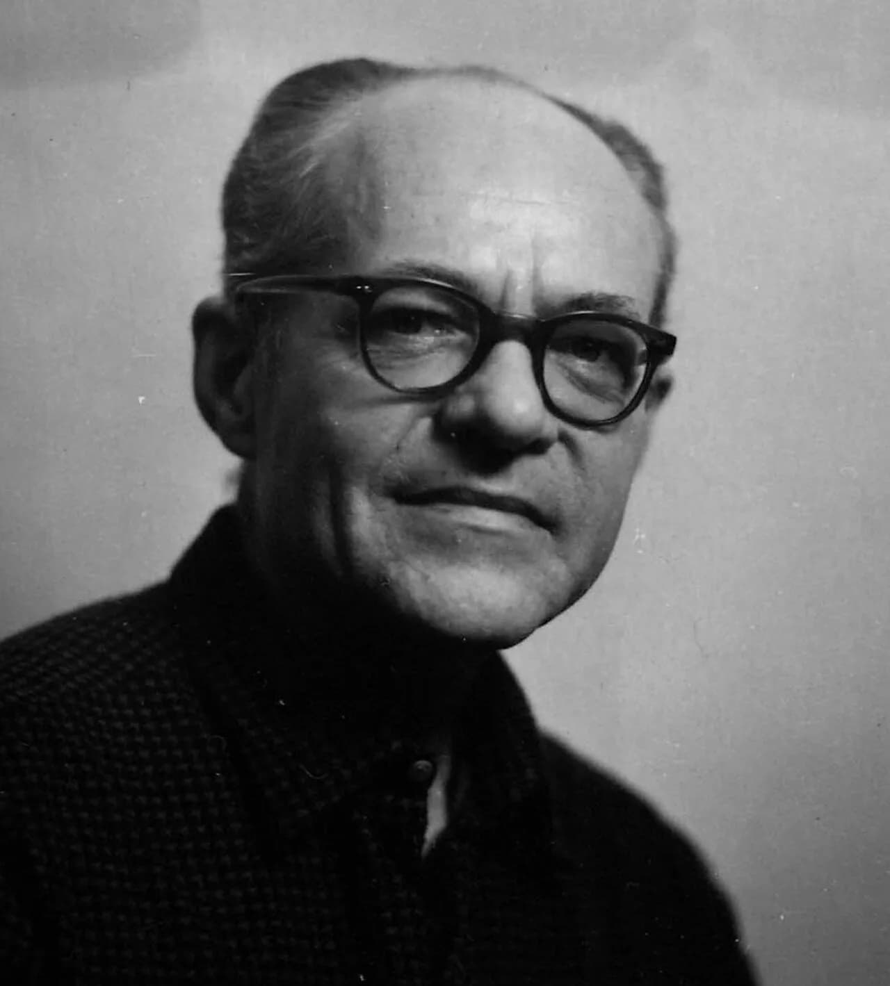 Jan Šimáně
