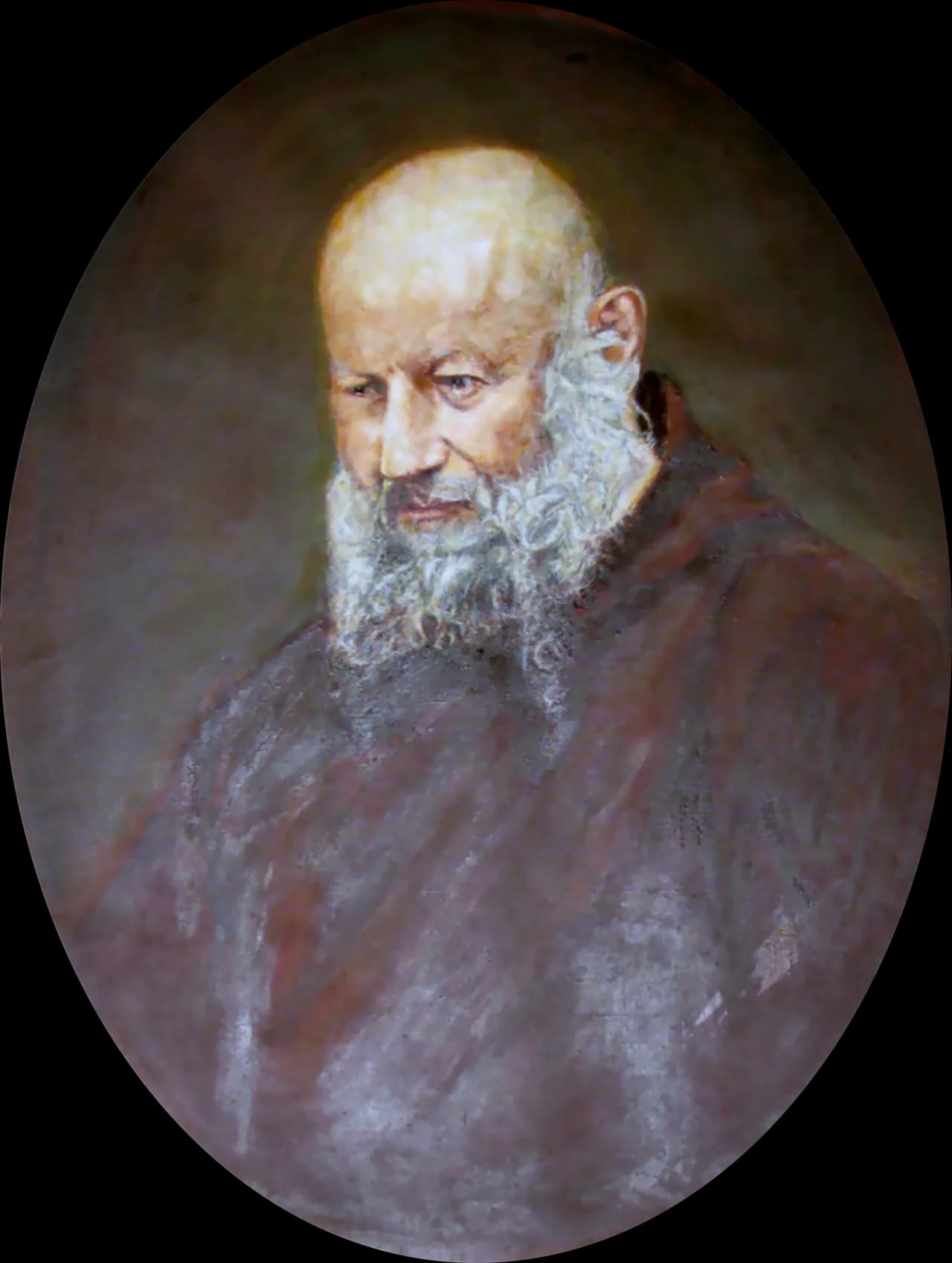 Honorat Koźmiński