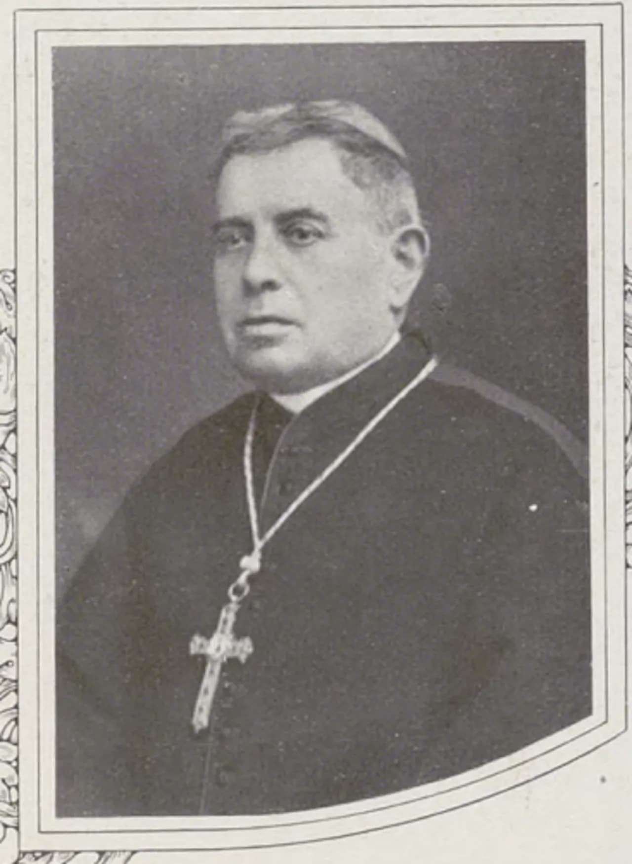 Giuseppe Mori