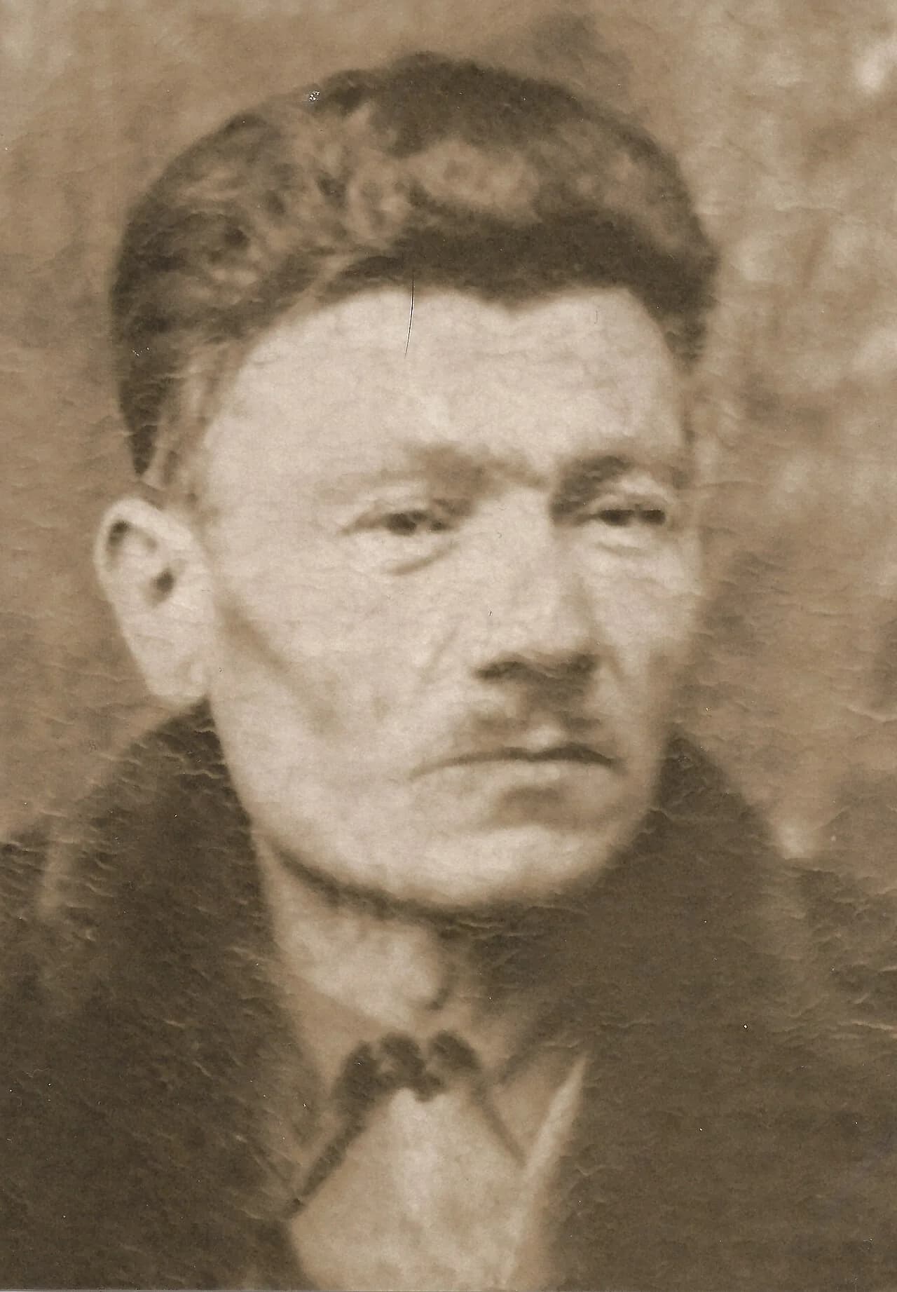 Kolyo Yonkov