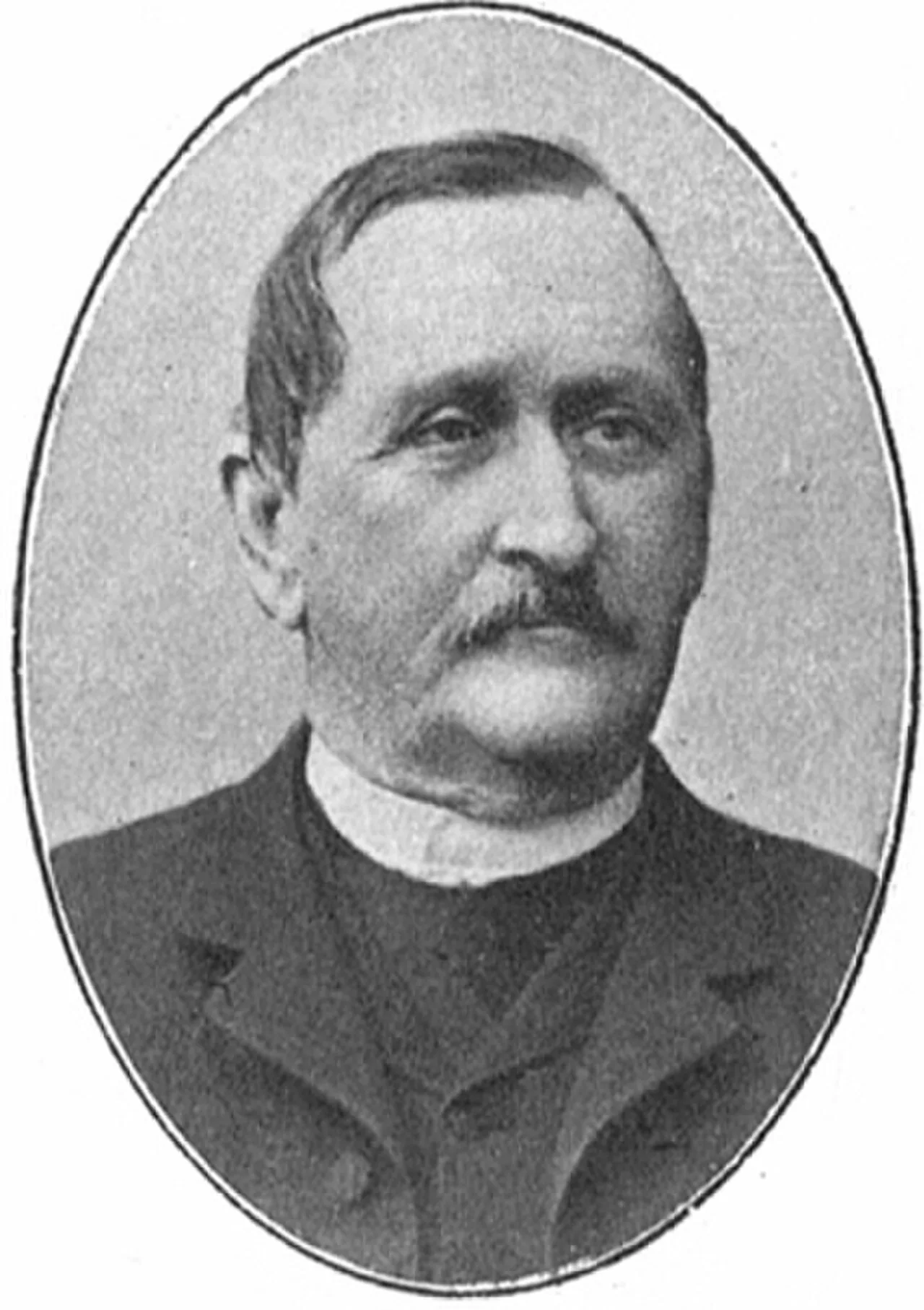 Carl Gustaf Hierta