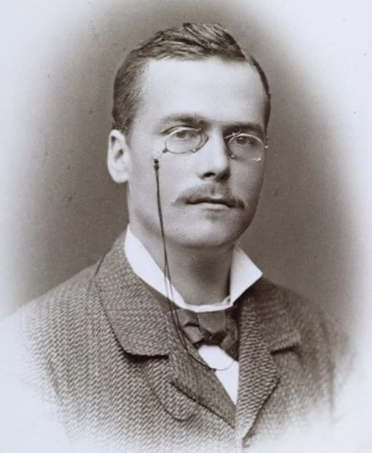 Eugen Sapper