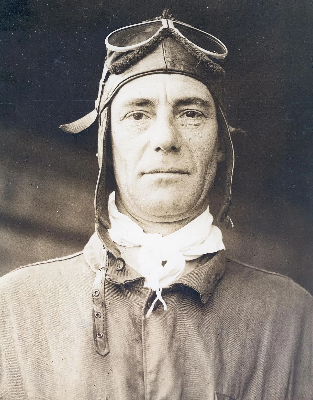 James DeWitt Hill
