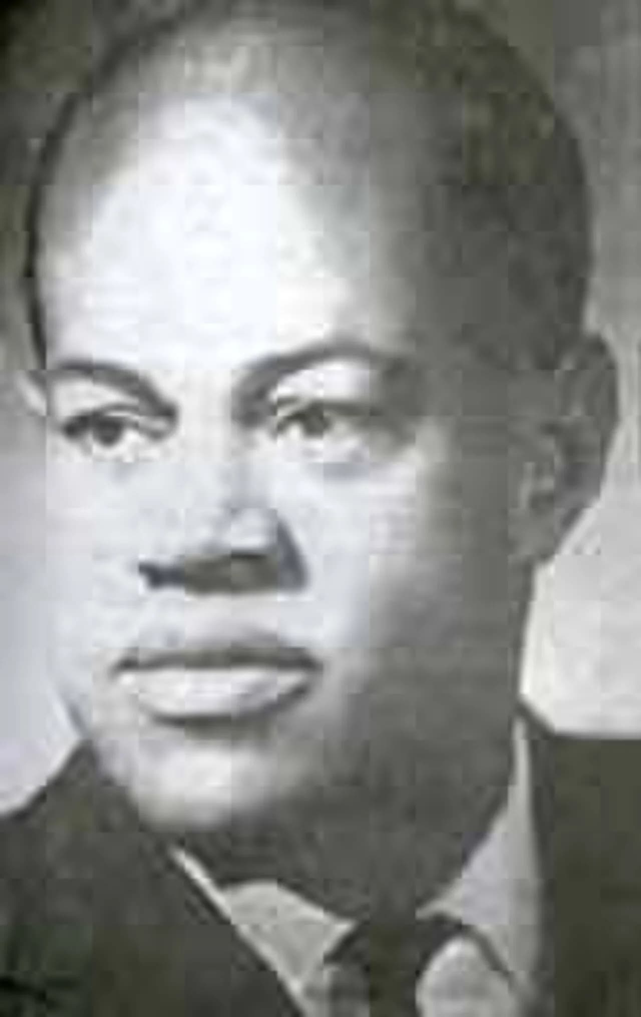 Diego Luis Córdoba