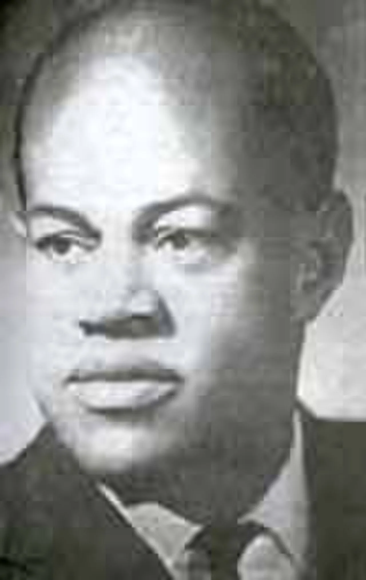 Diego Luis Córdoba