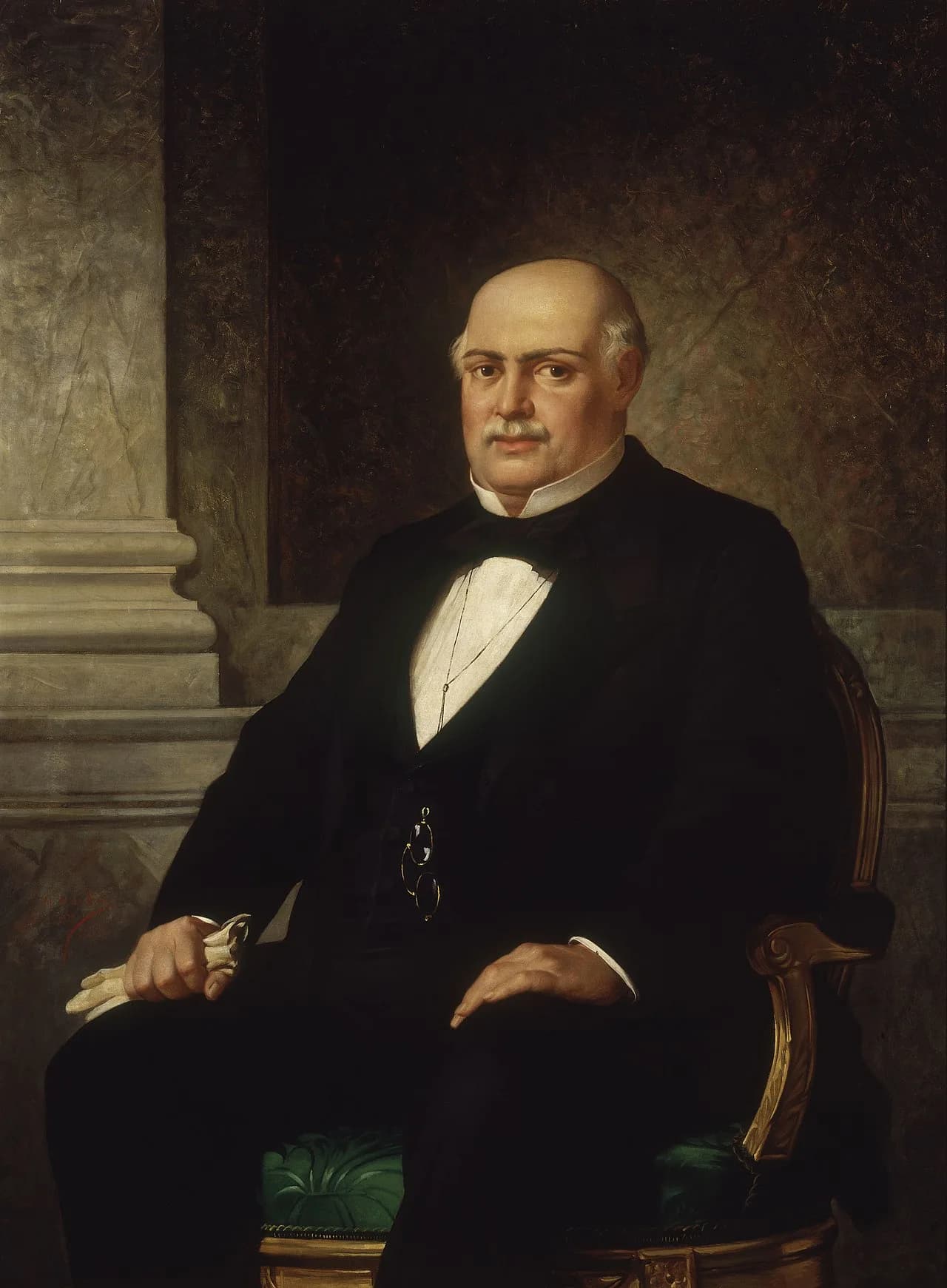 Diego López Ballesteros