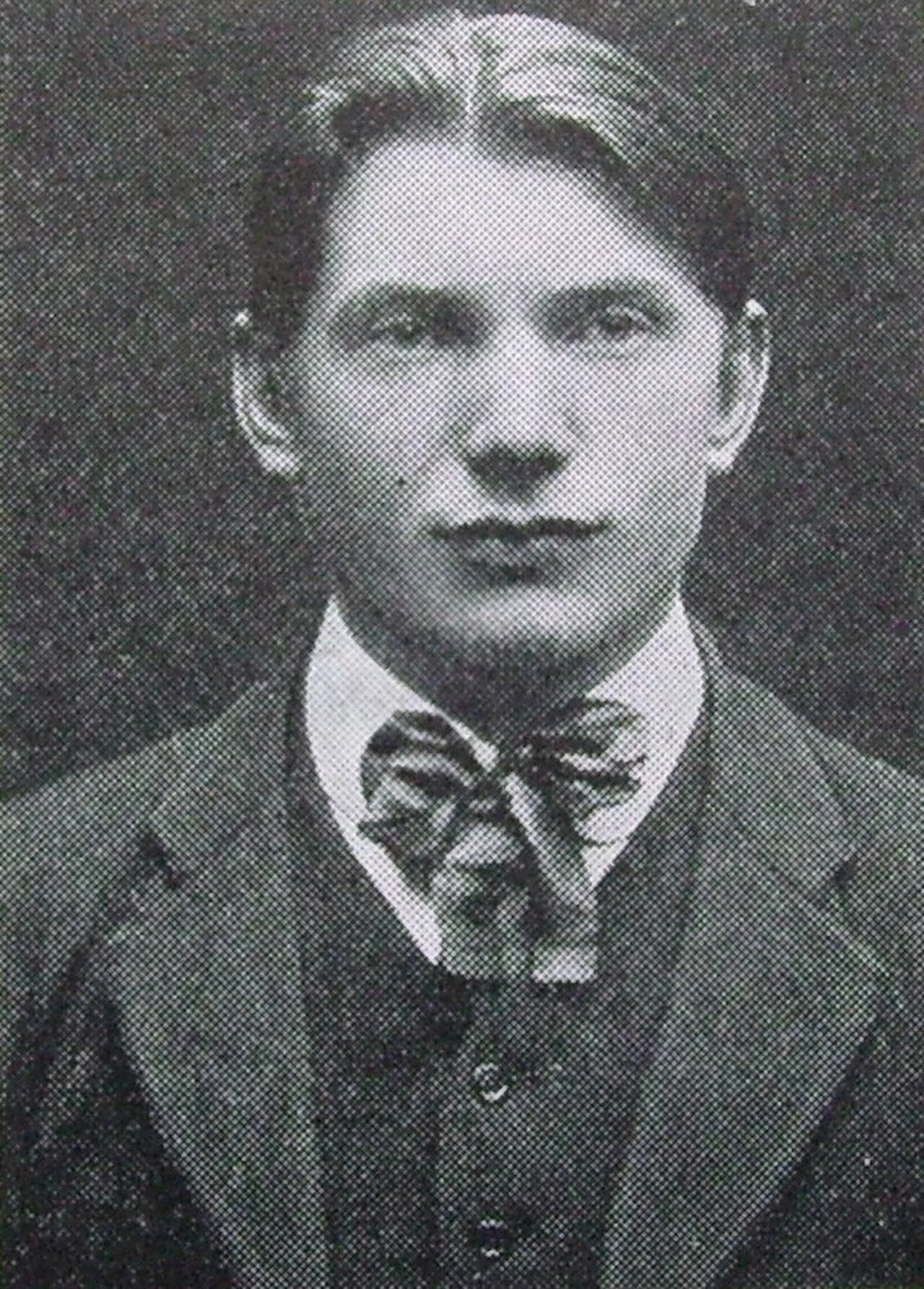 Gunnar Hirdman
