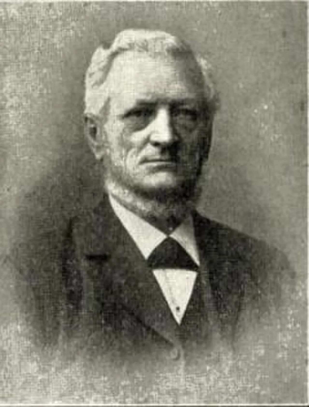 Gunder Sætersmoen