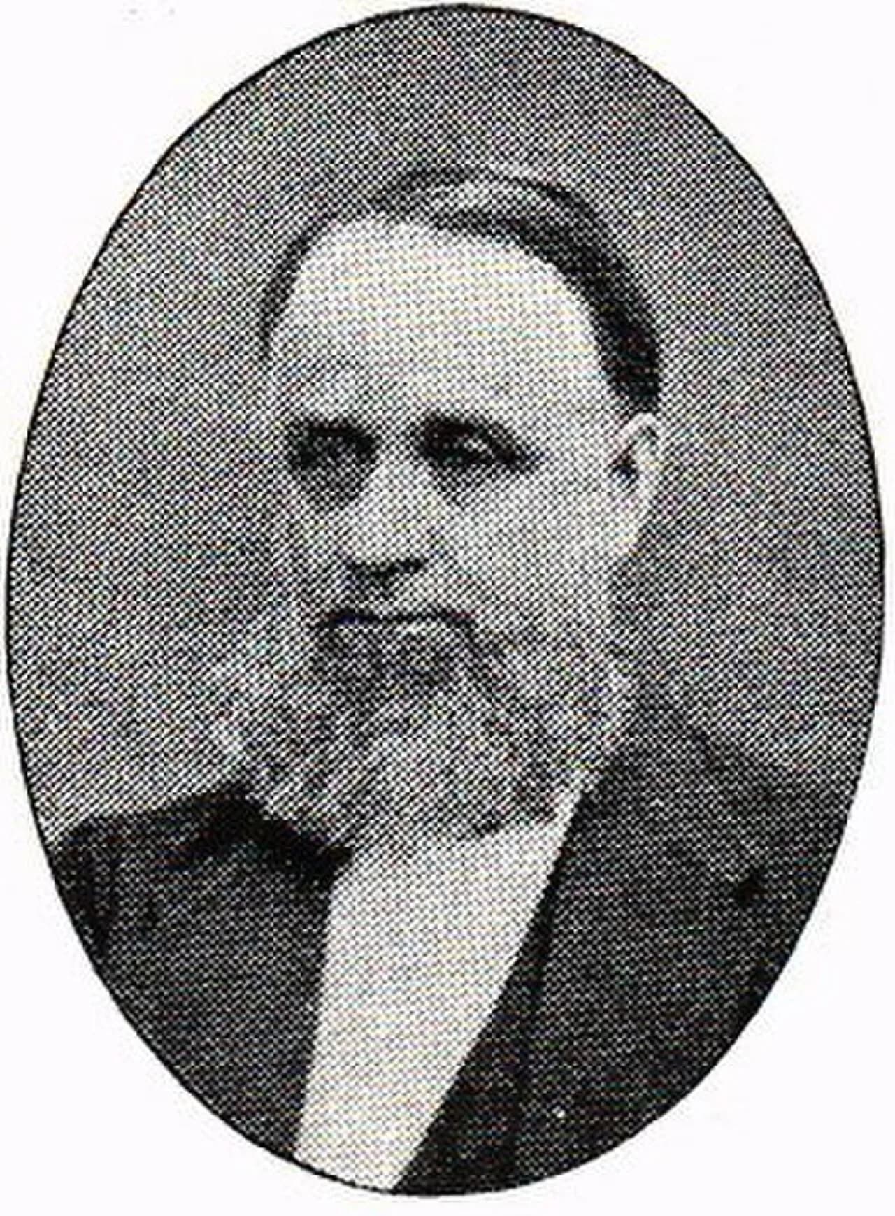 Carl Erik Hjelm