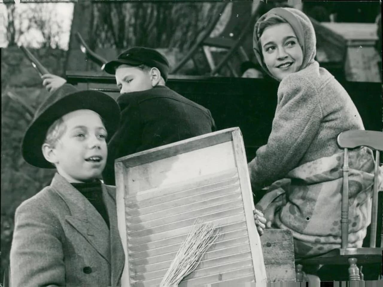 Kaj Hjelm