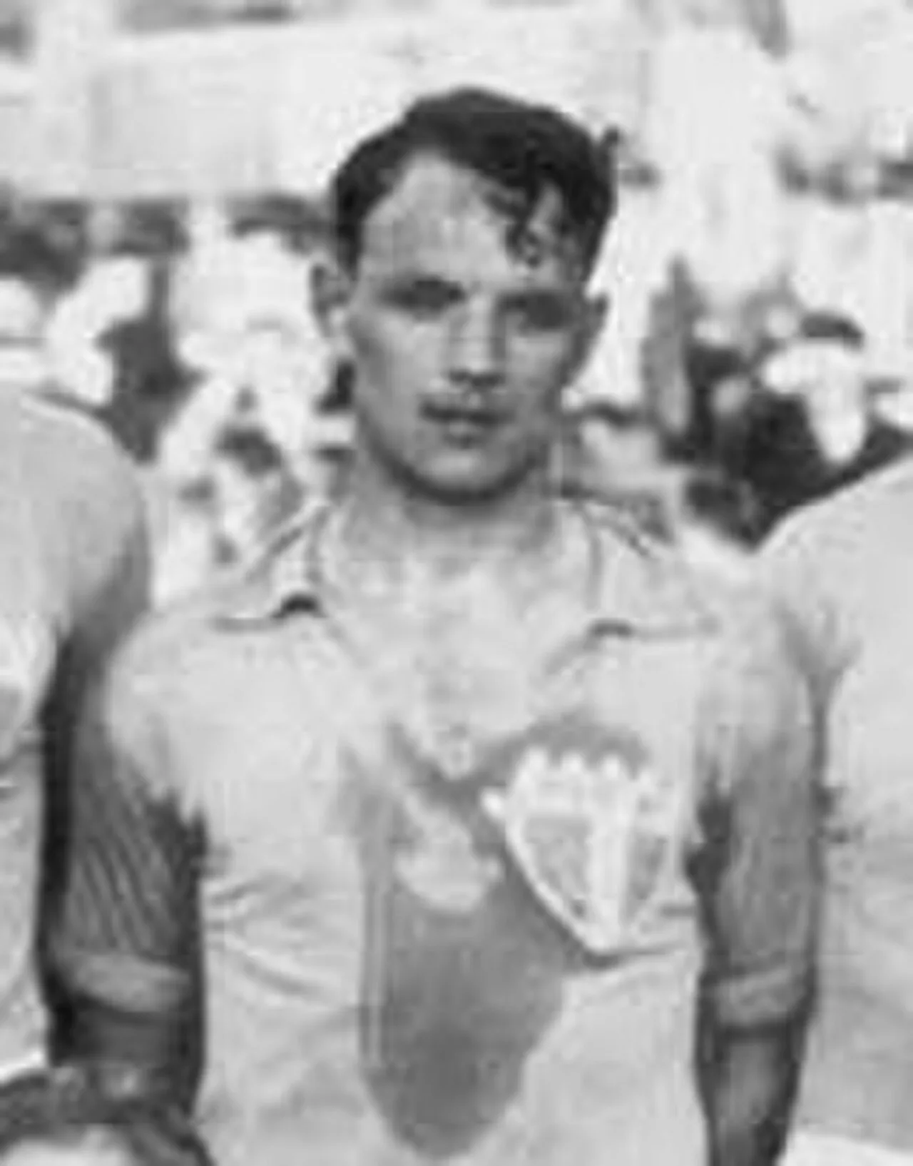 Sven Hjertsson