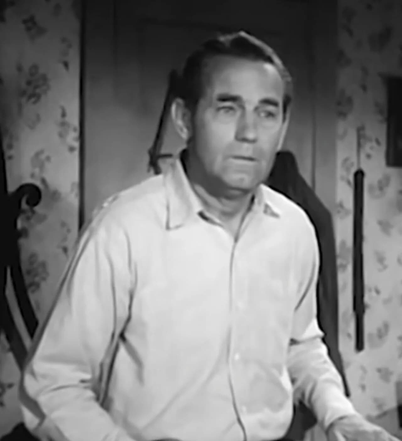 Nelson Leigh