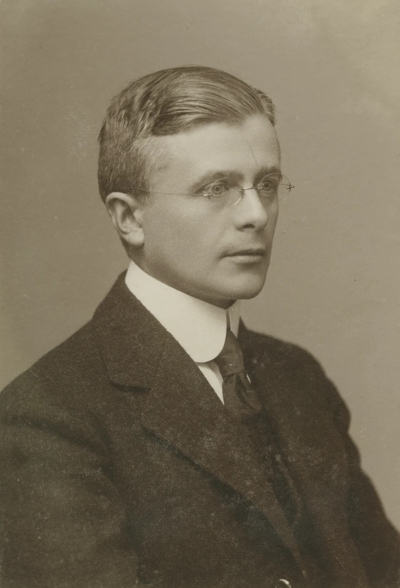 Nils von Hofsten