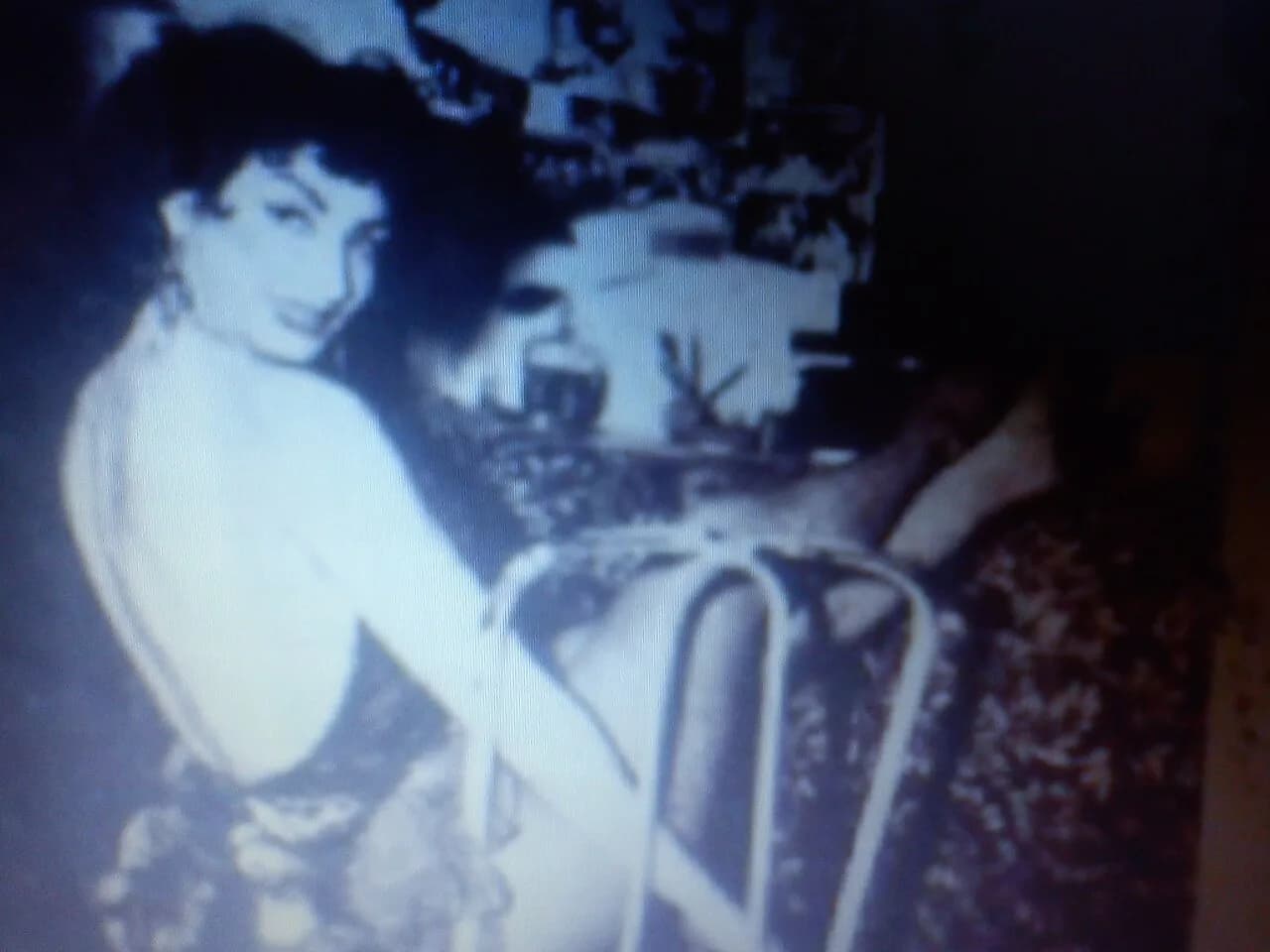 Lilián del Río