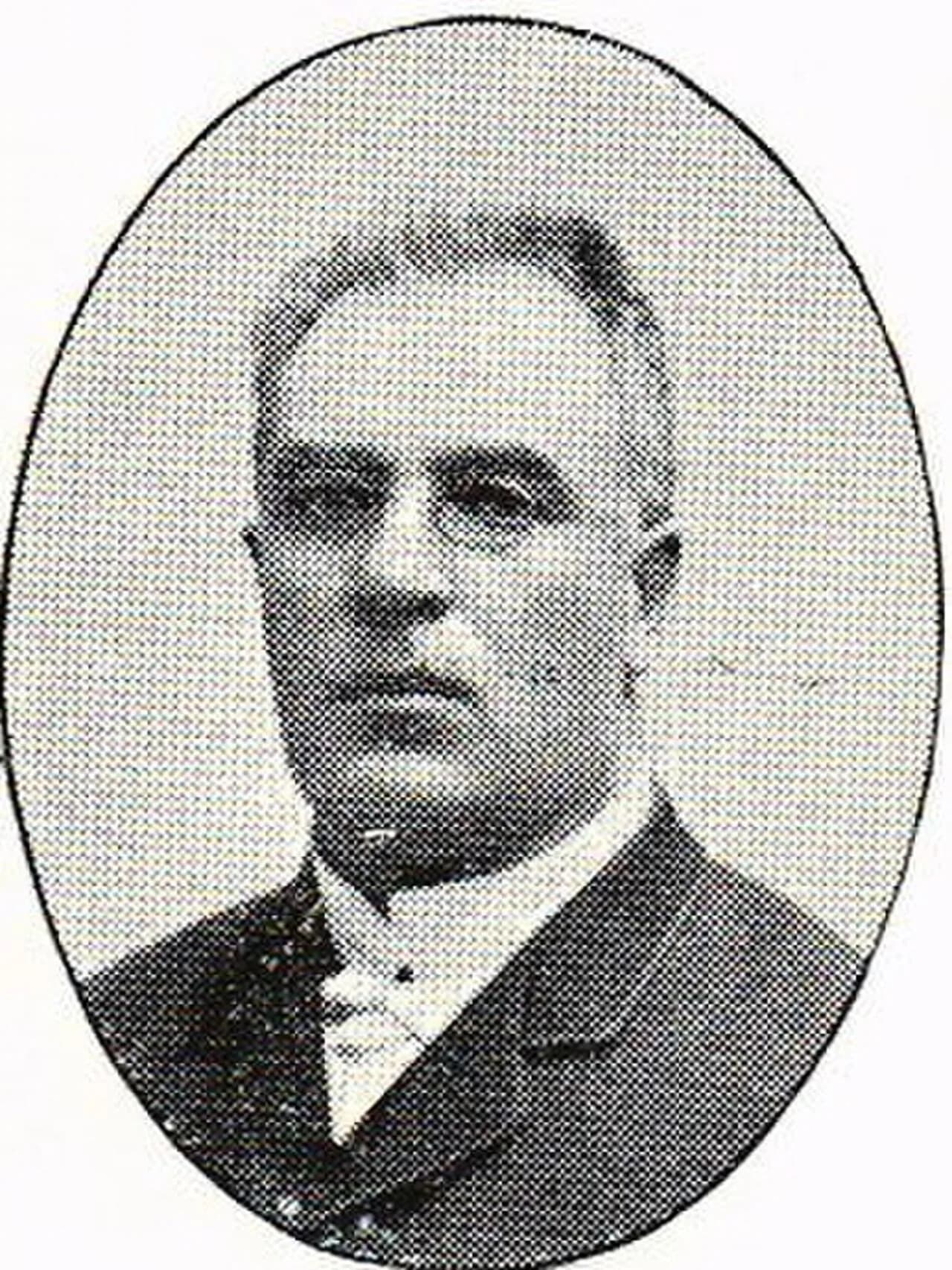 David Holmgren