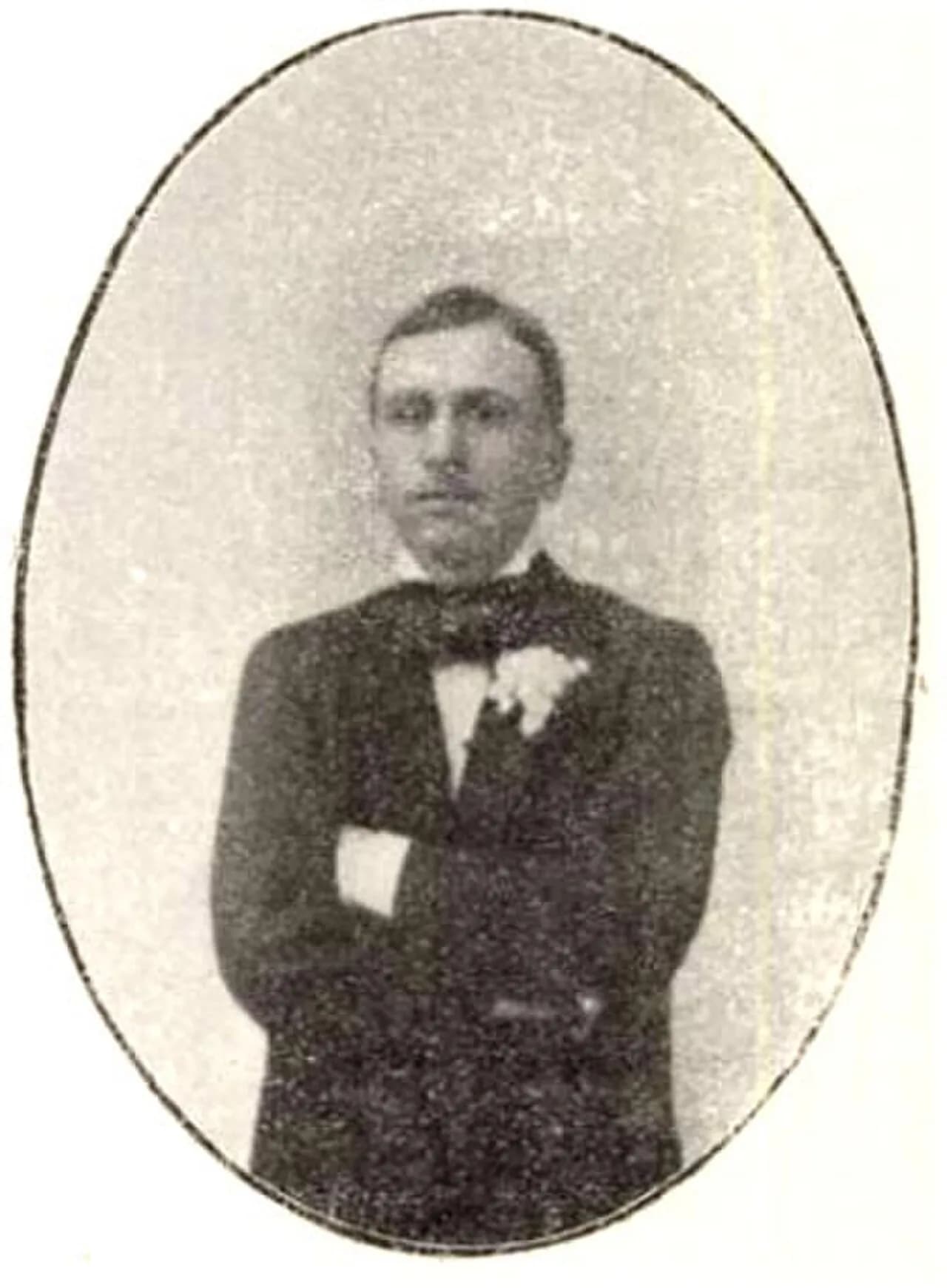 Gábor Téglás