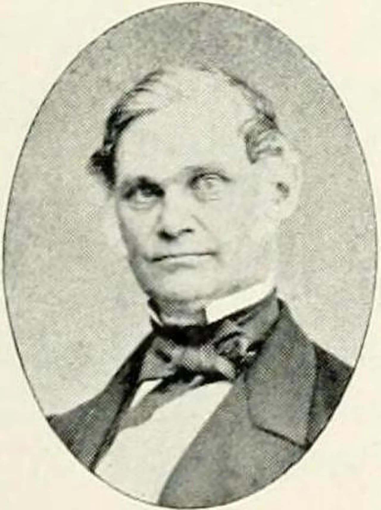 Fredrik Holmqvist
