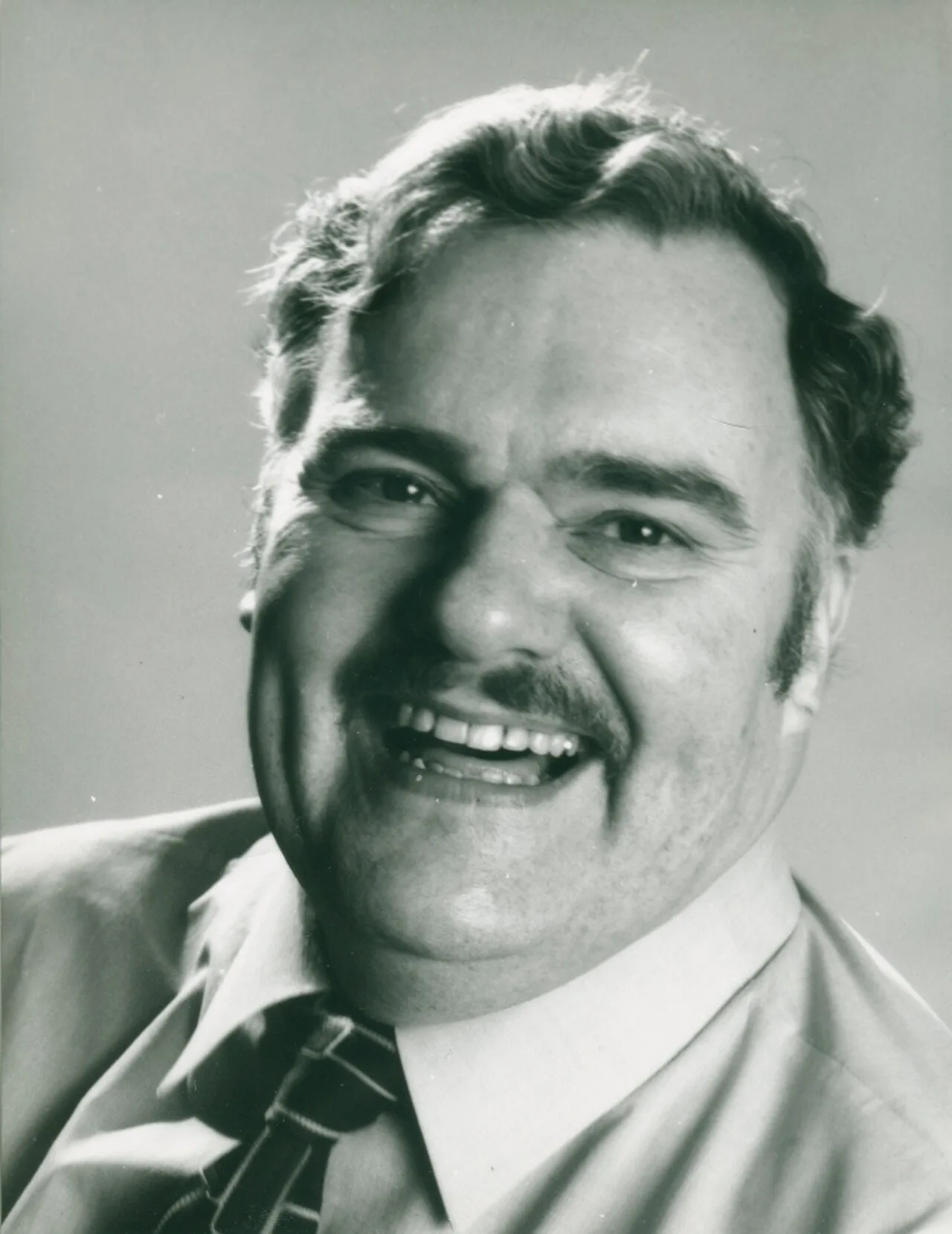 Egil Holmsen