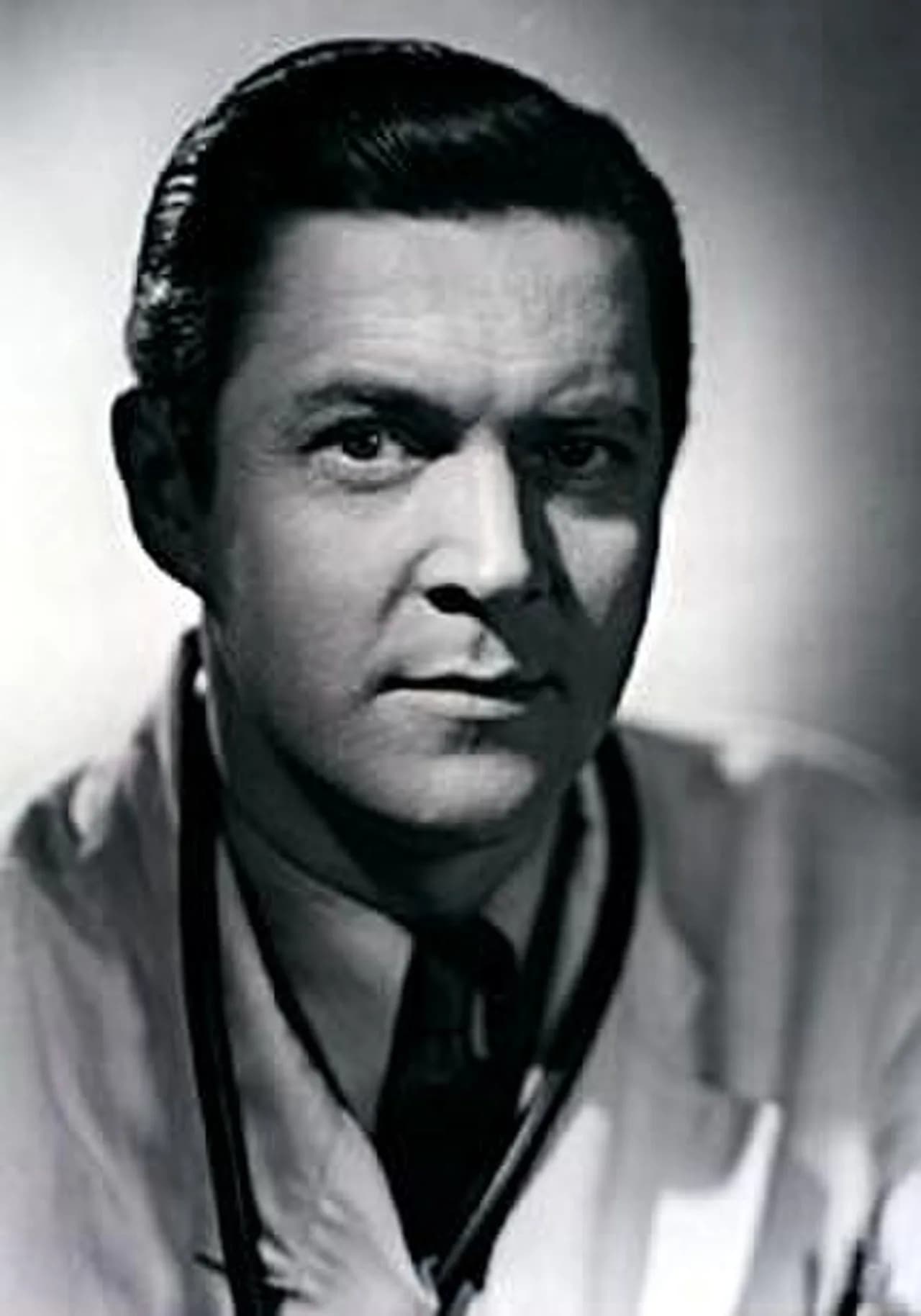Karl-Arne Holmsten