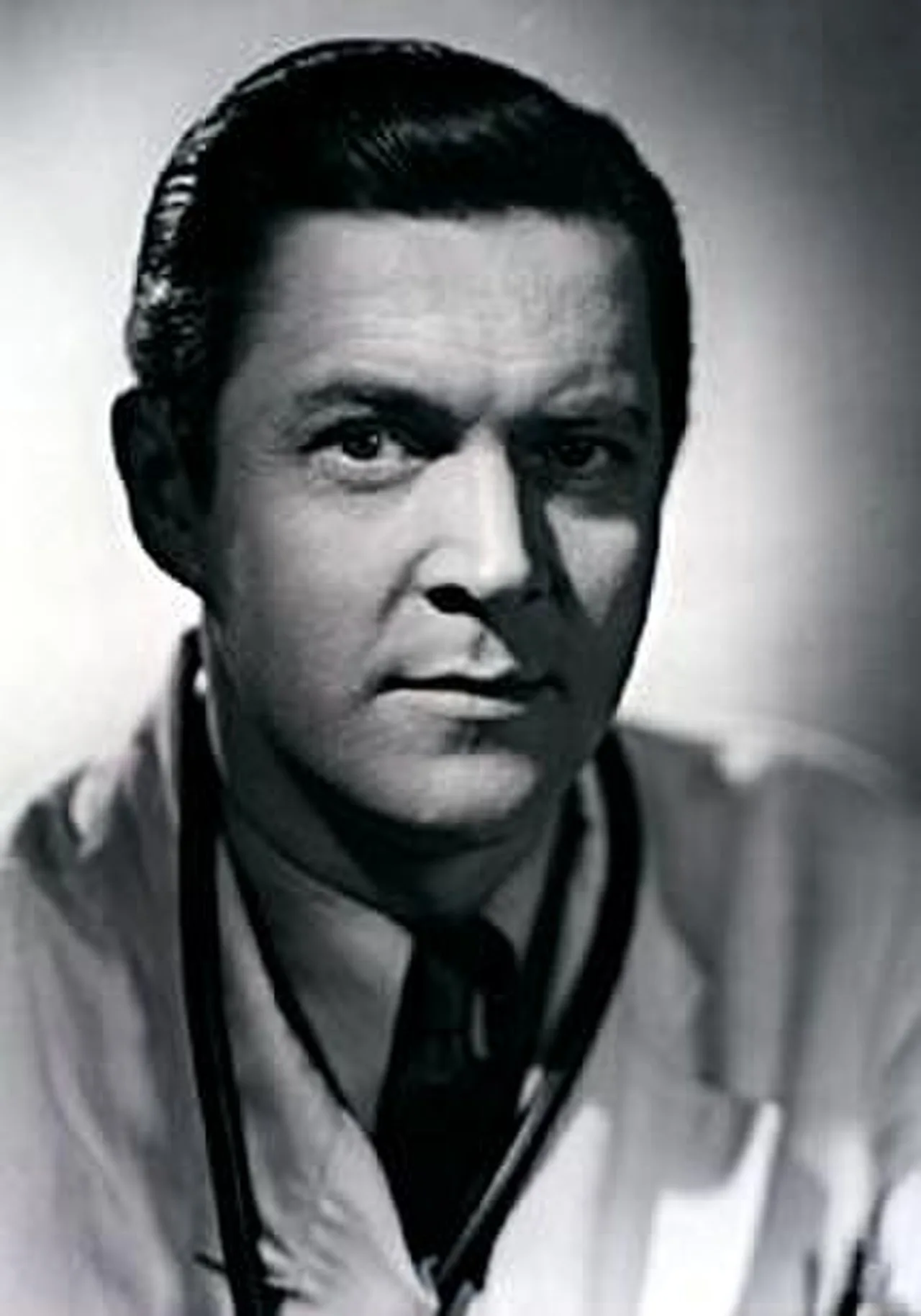 Karl-Arne Holmsten