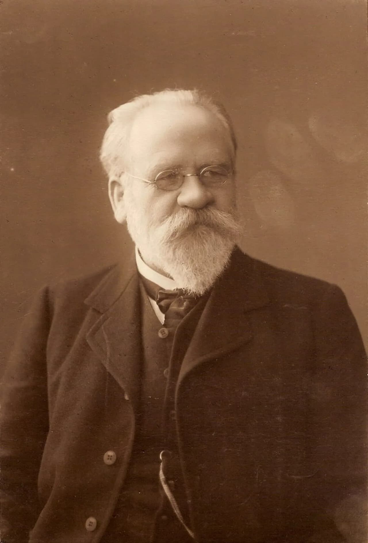 Leonard Holmström