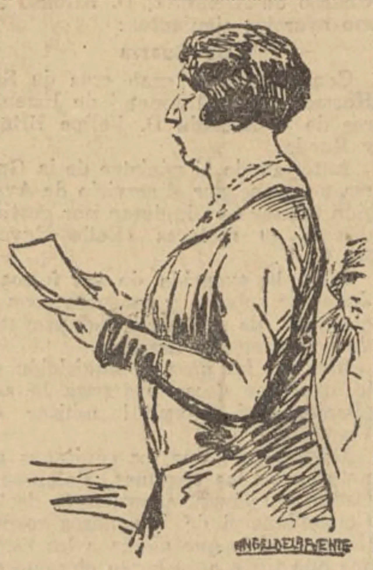 Dolores Cebrián Fernández de Villegas