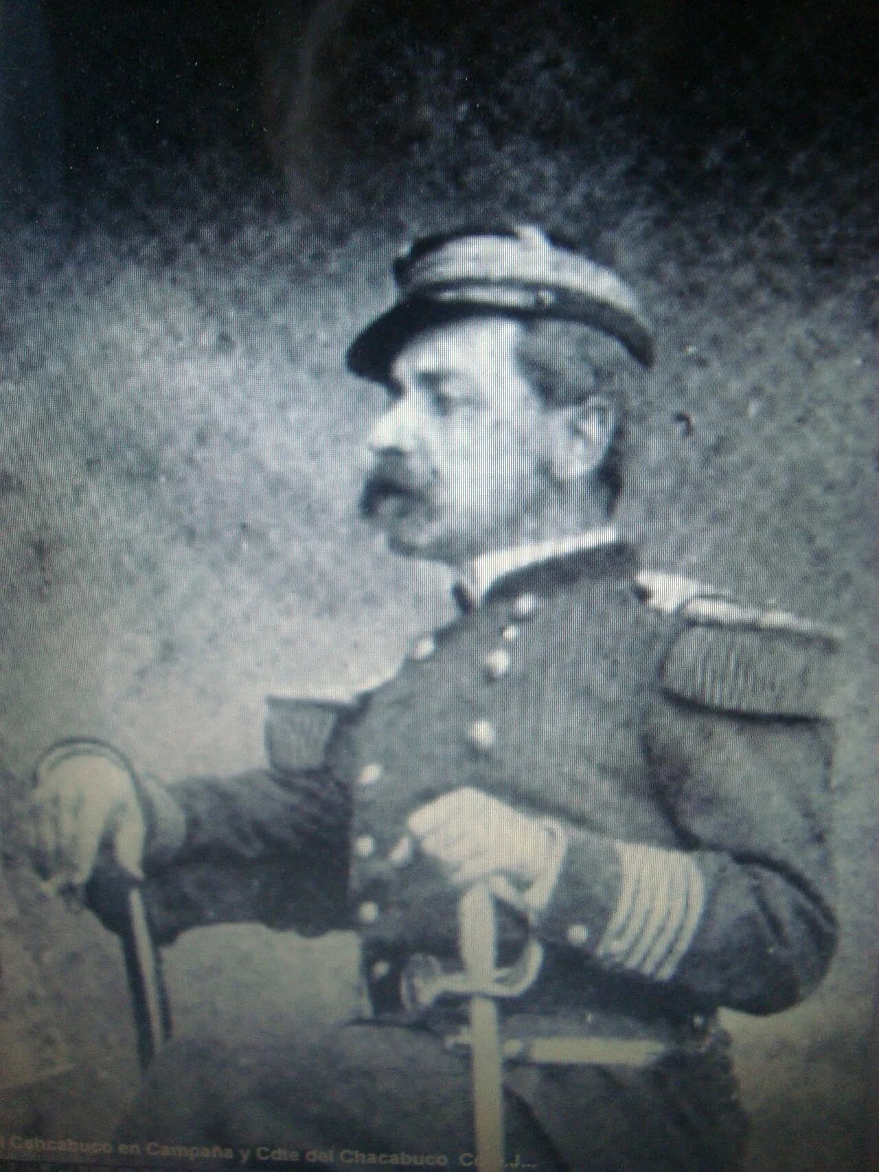 Domingo De Toro Herrera