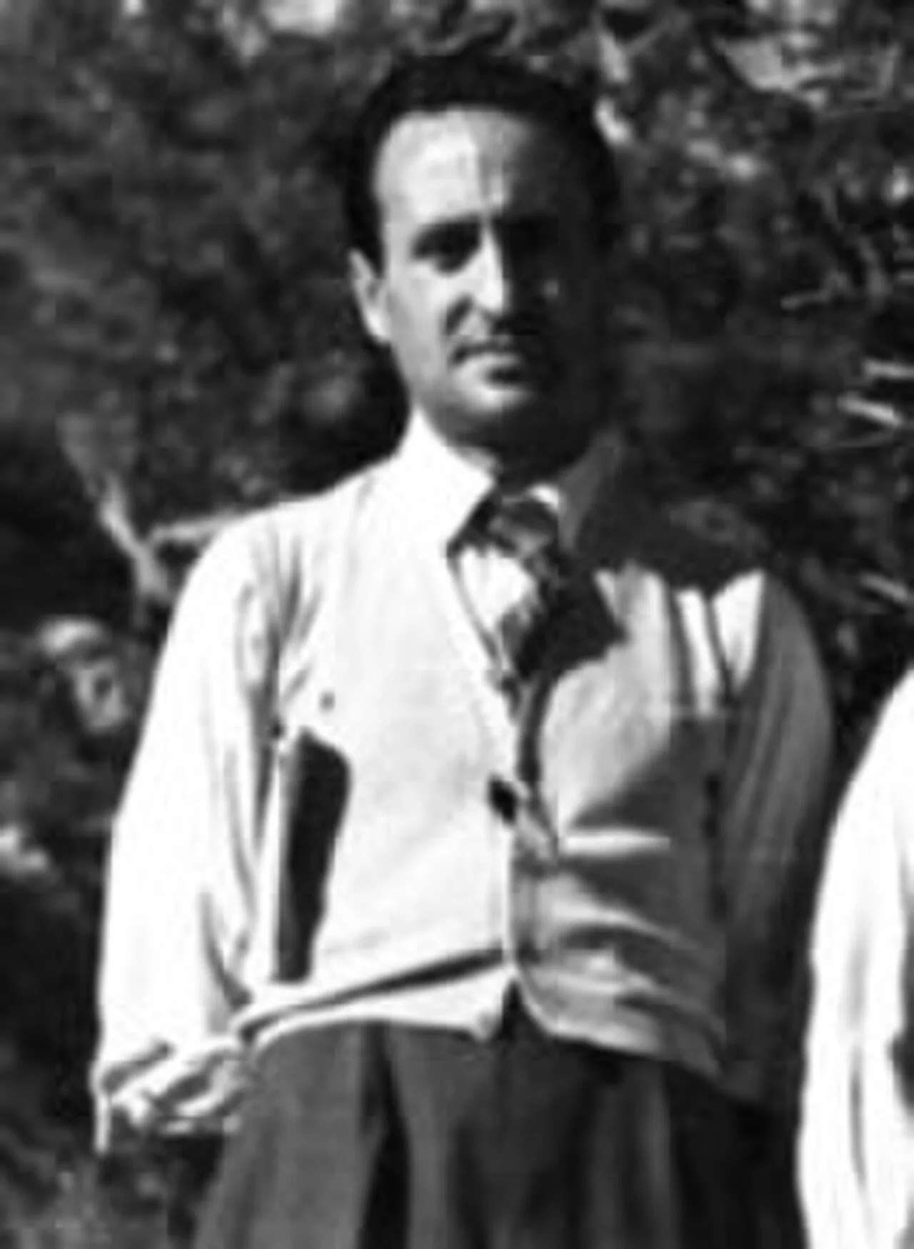 Domingo Fletcher