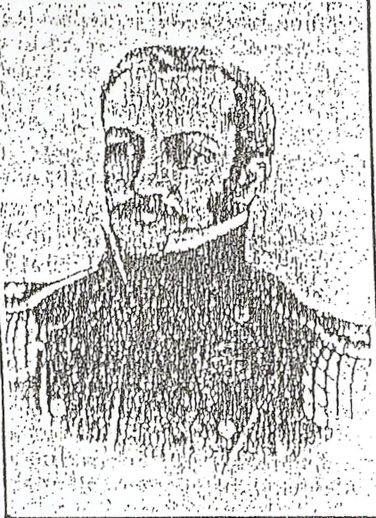 Domingo Soriano Arévalo