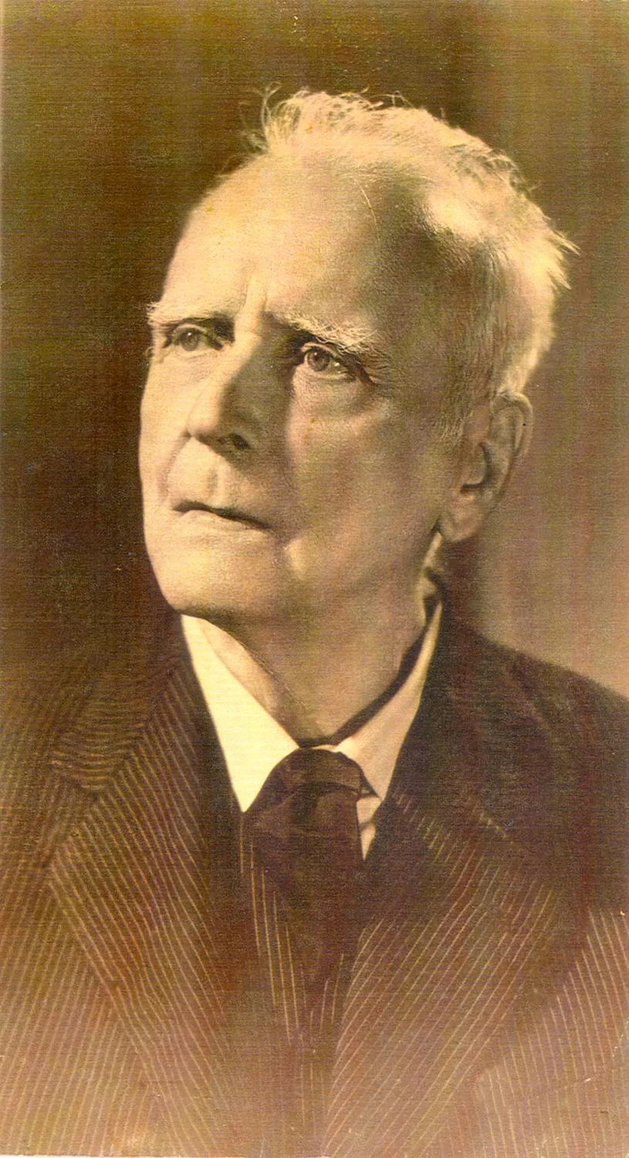 Donato Márquez Azuara