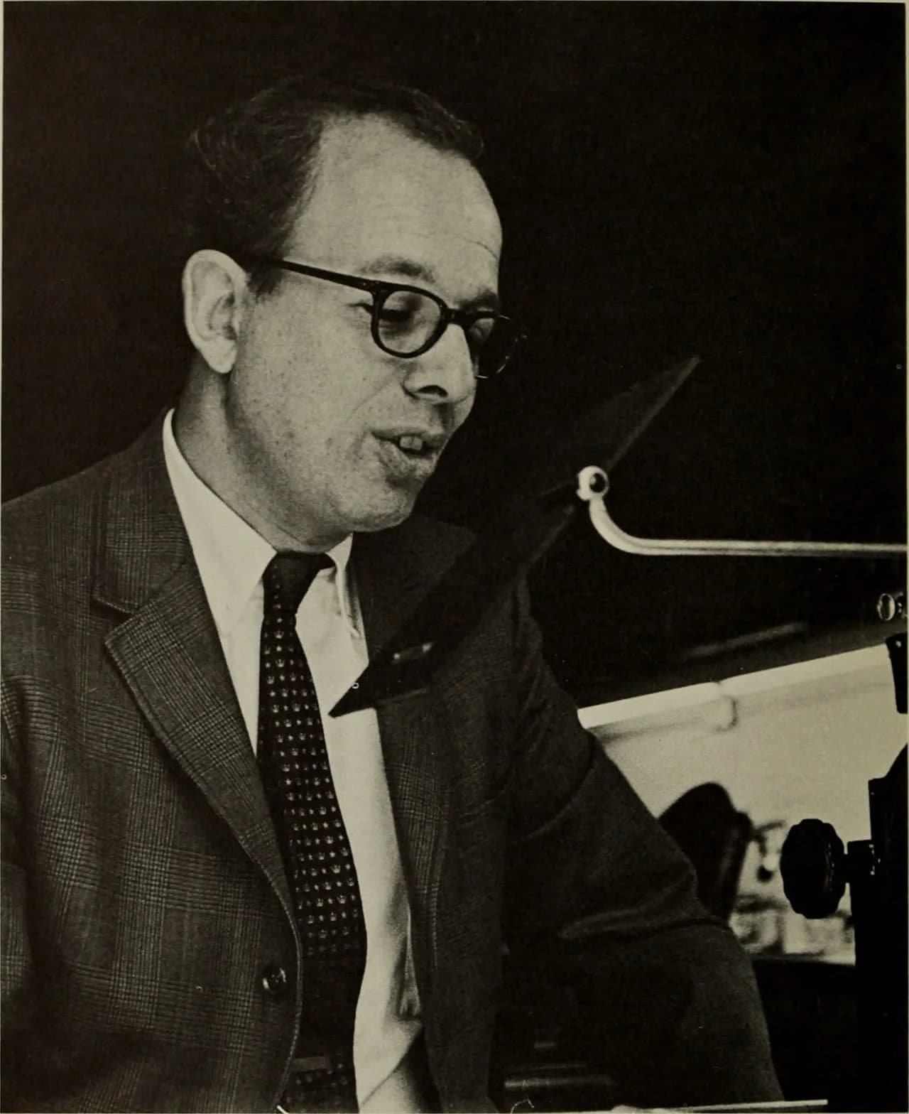 Donn Rosen