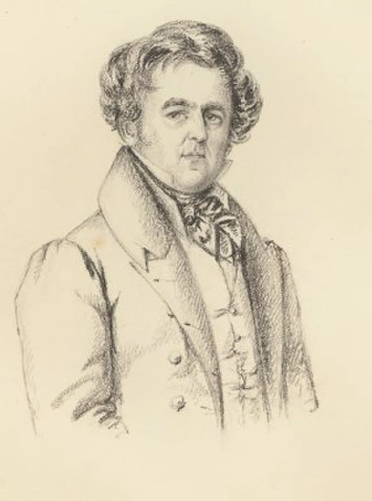 Claes Fredrik Horn af Åminne