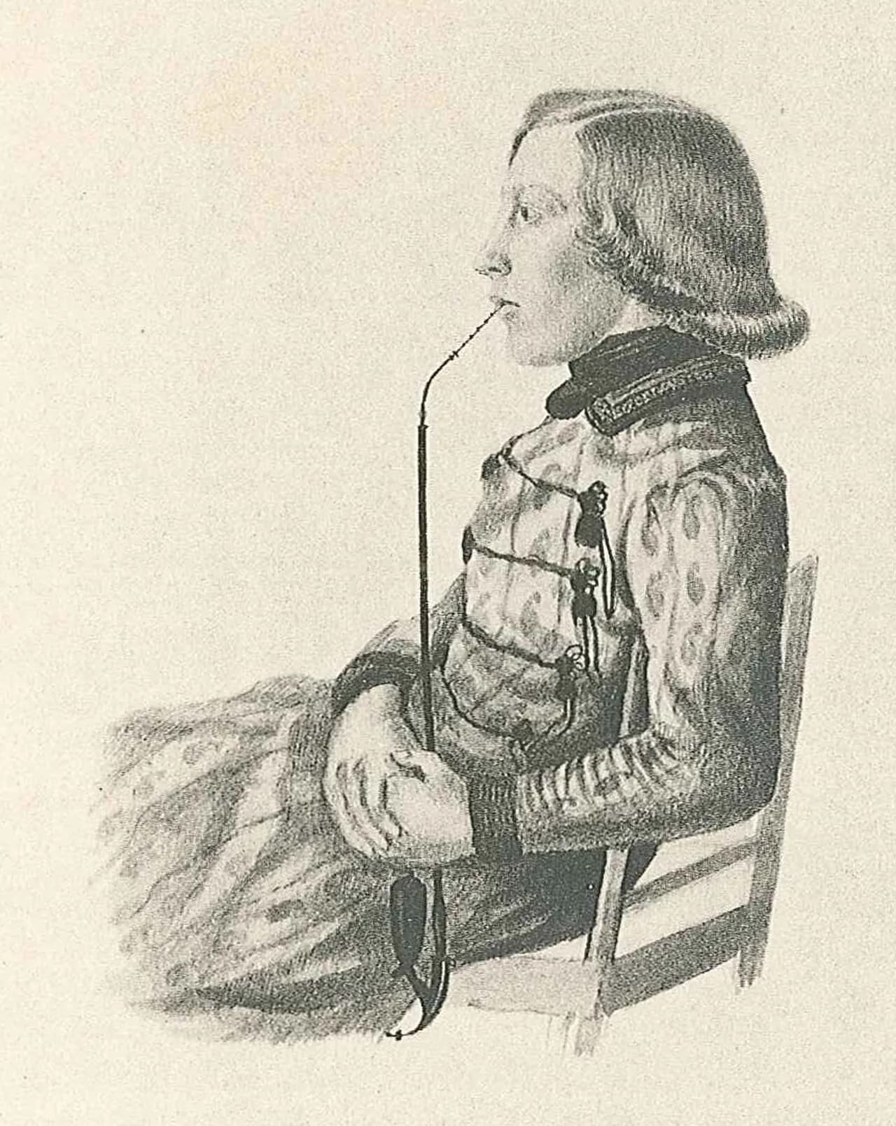 Rudolf Horn