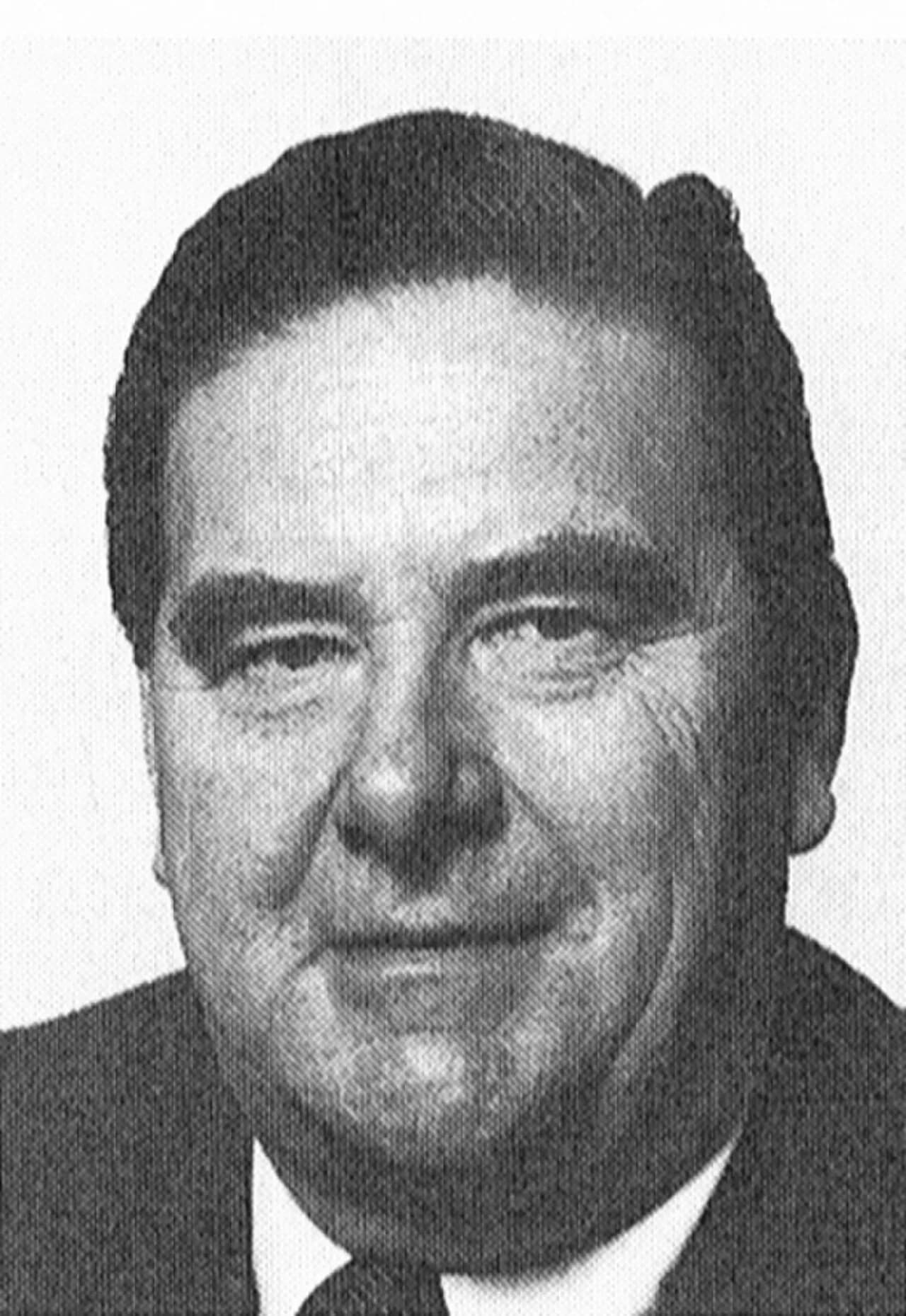 Erik Hovhammar