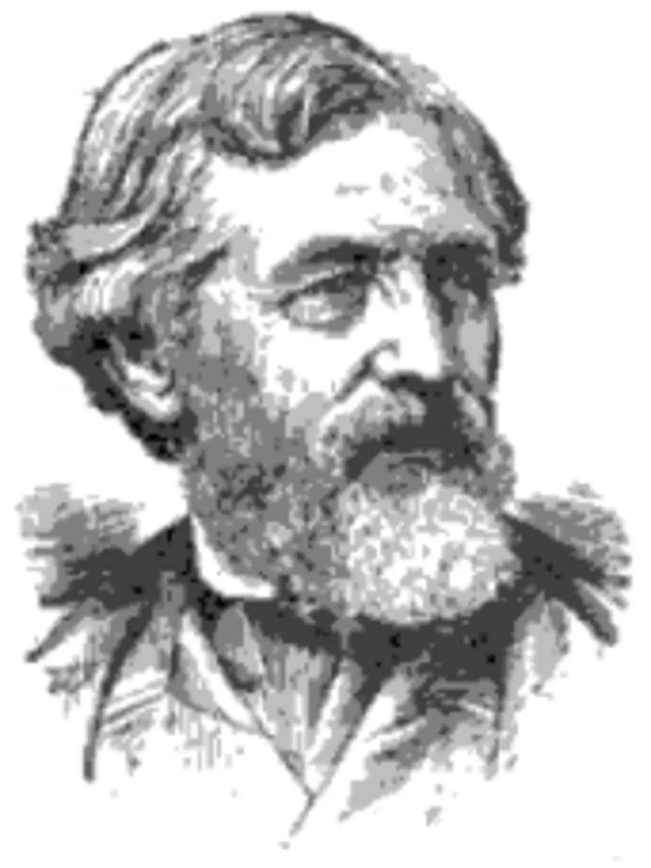 James L. Howard