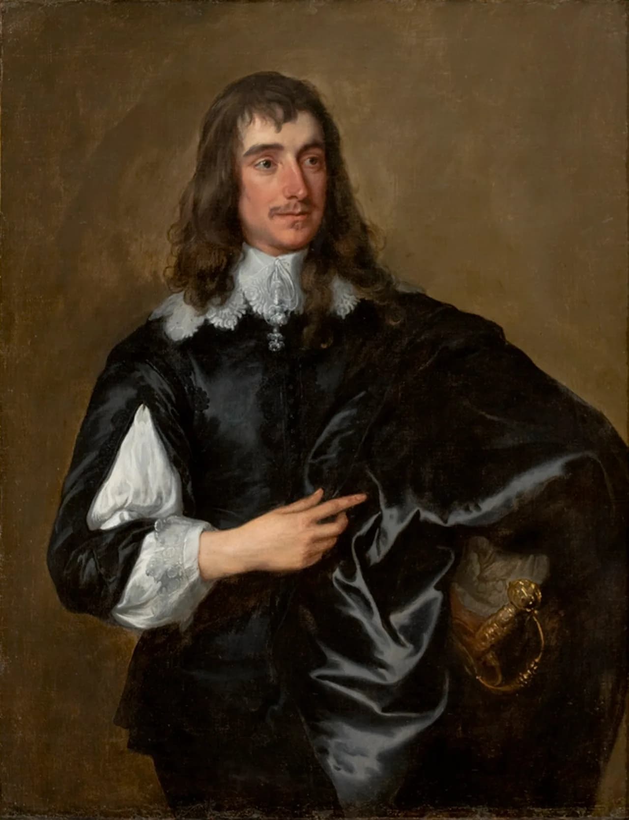 William Howard