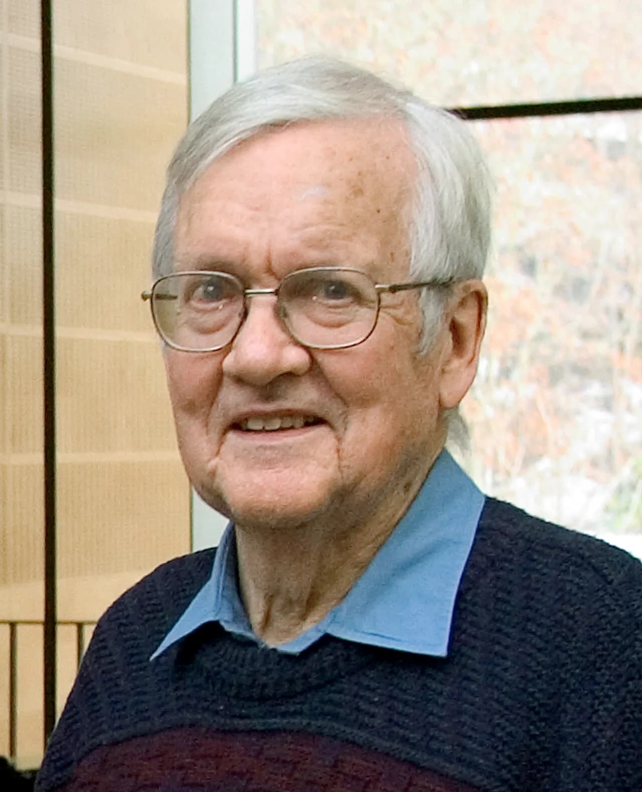 Jan Hult